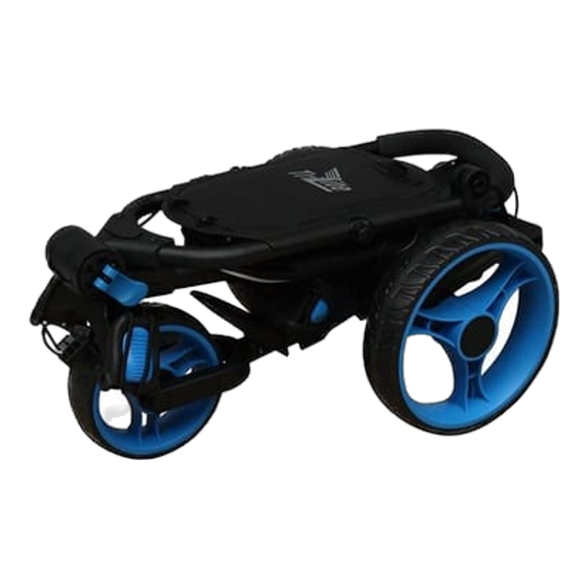 Tri Lite T3 Golftrolley