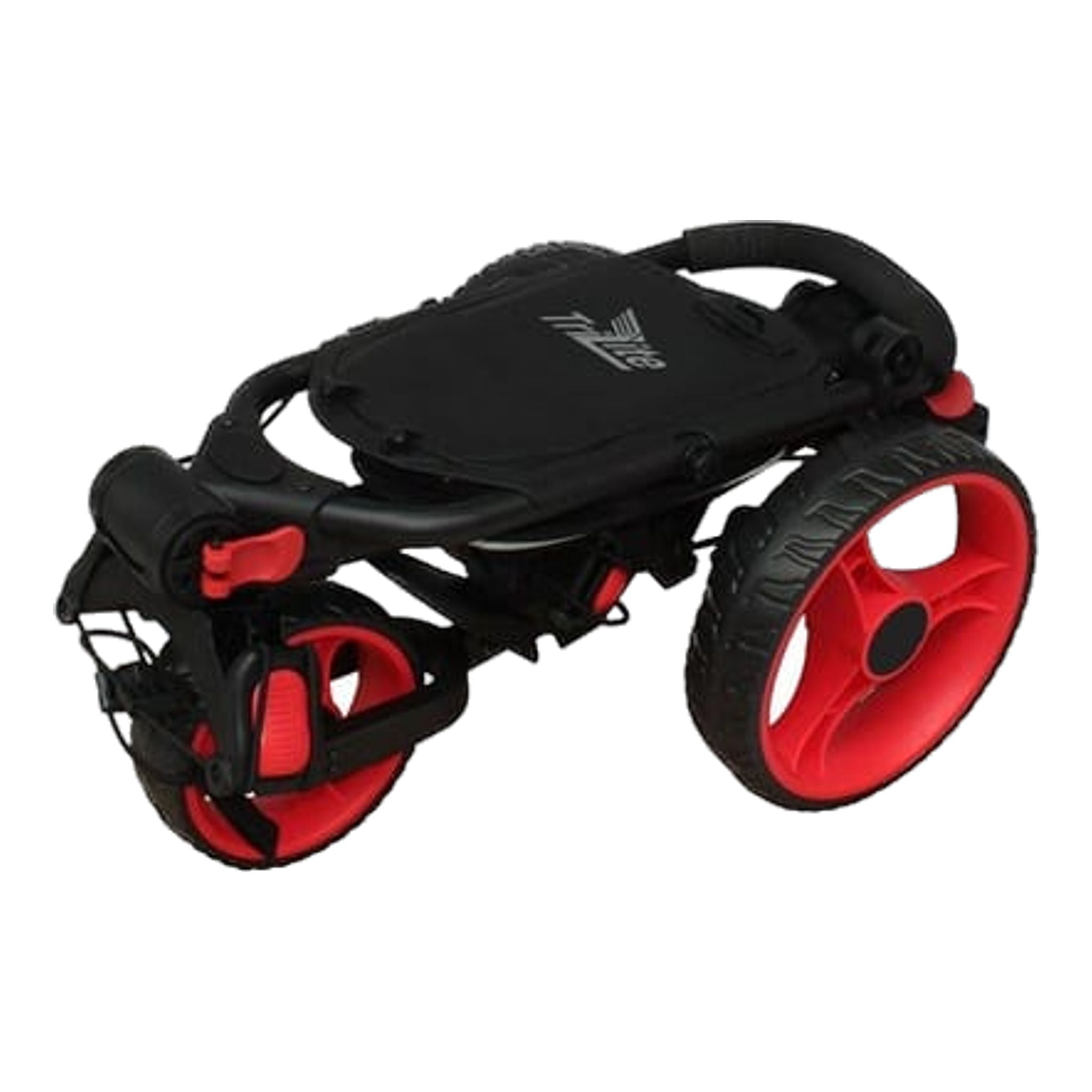 Tri Lite T3 Golftrolley