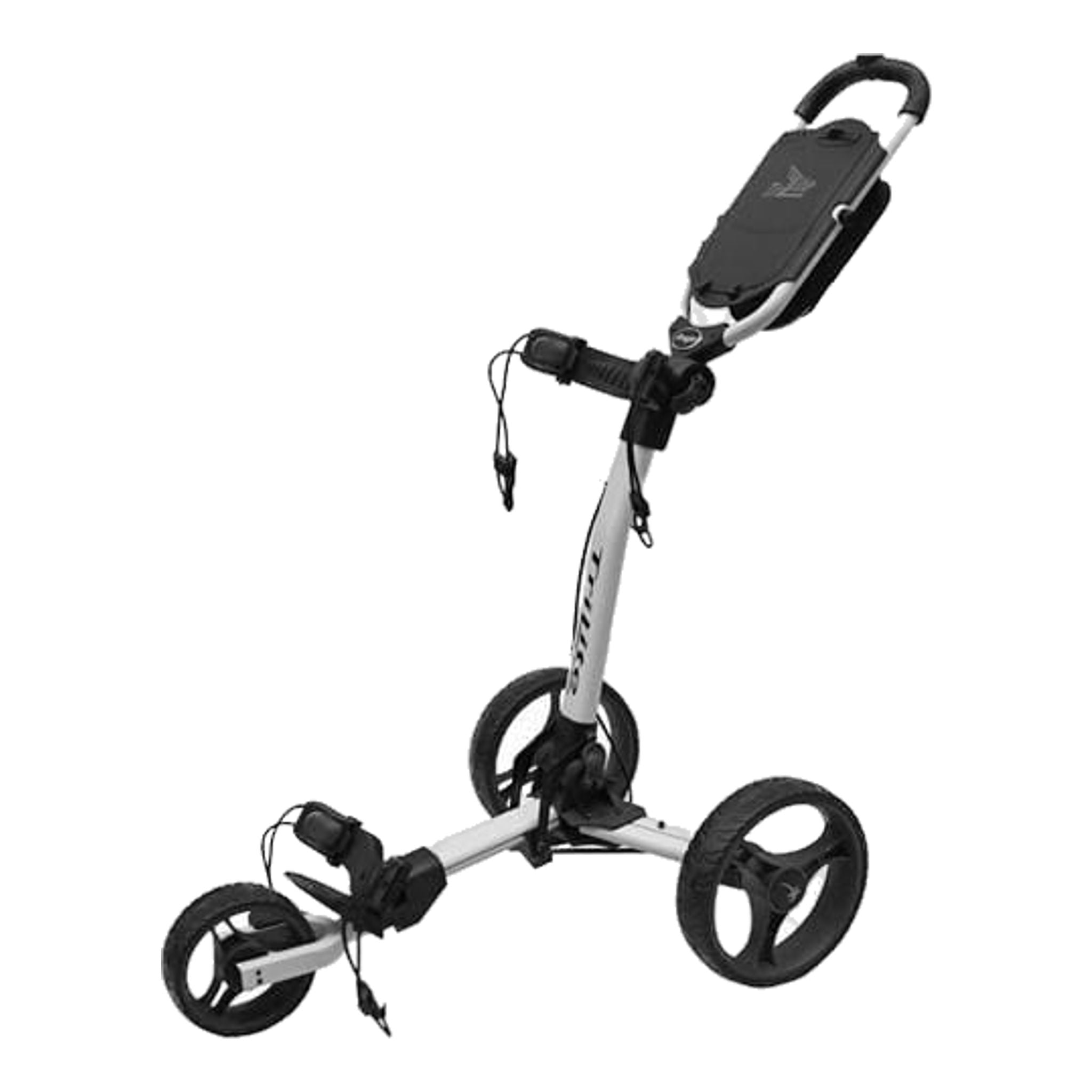 Tri Lite T3 Golftrolley