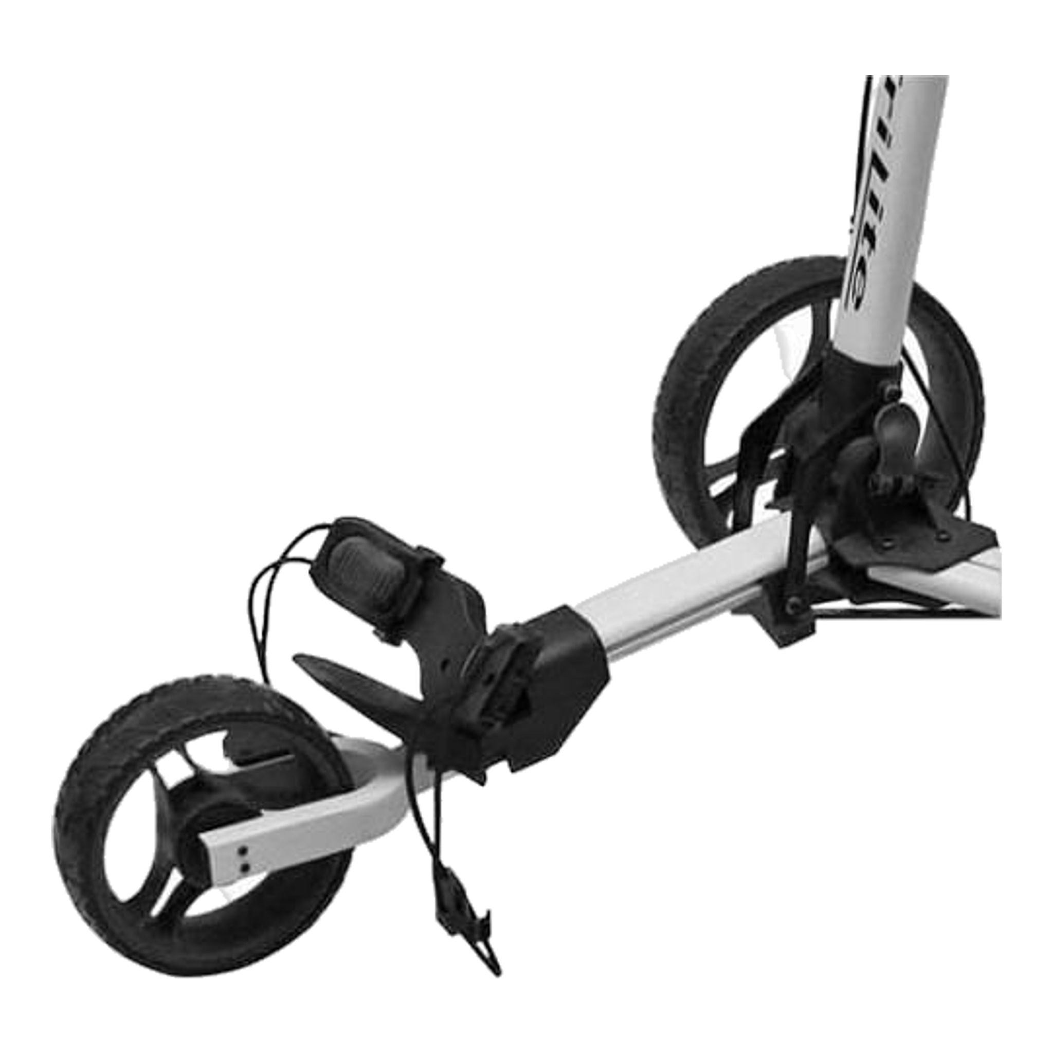 Tri Lite T3 Golftrolley