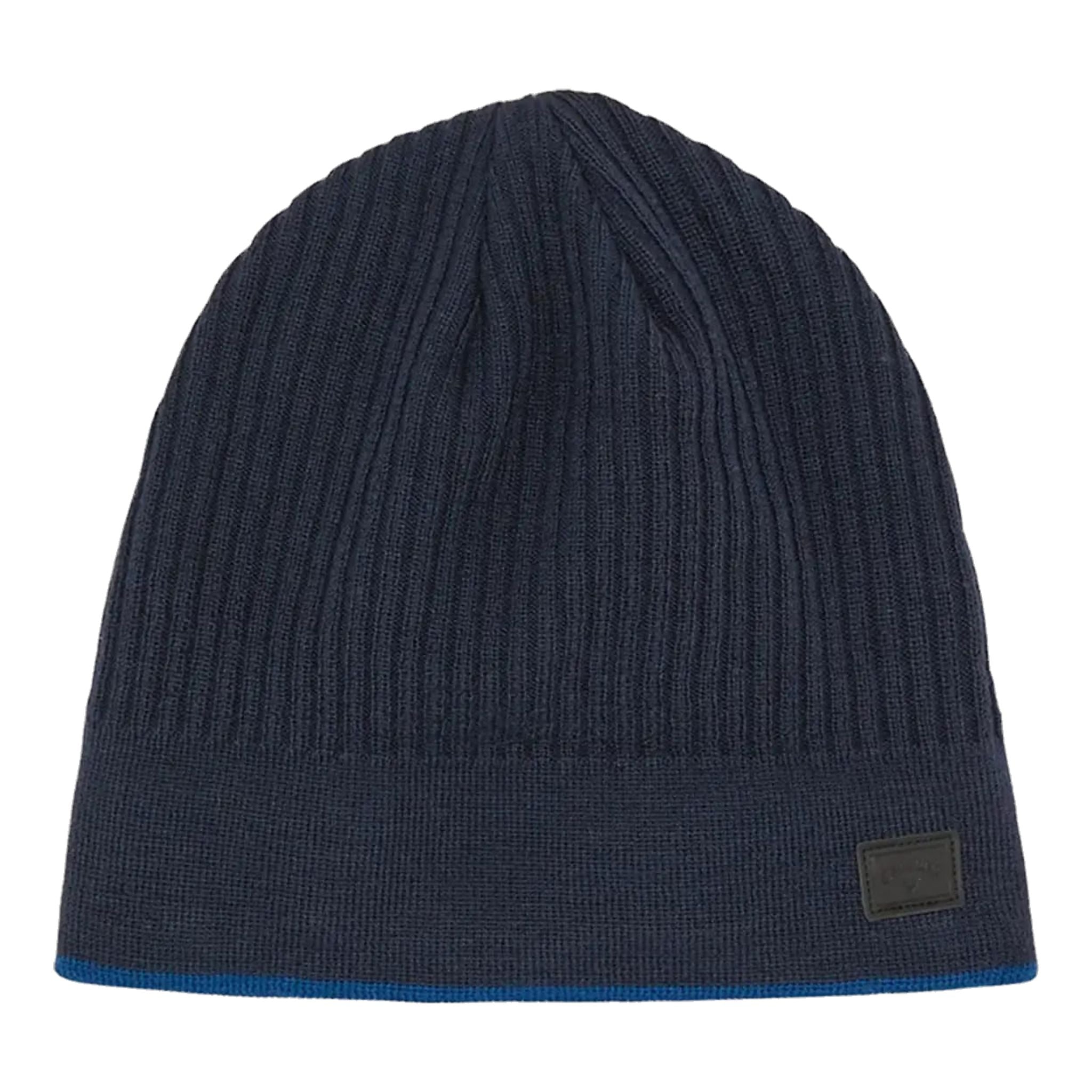 Callaway Winter Rules Beanie Damen