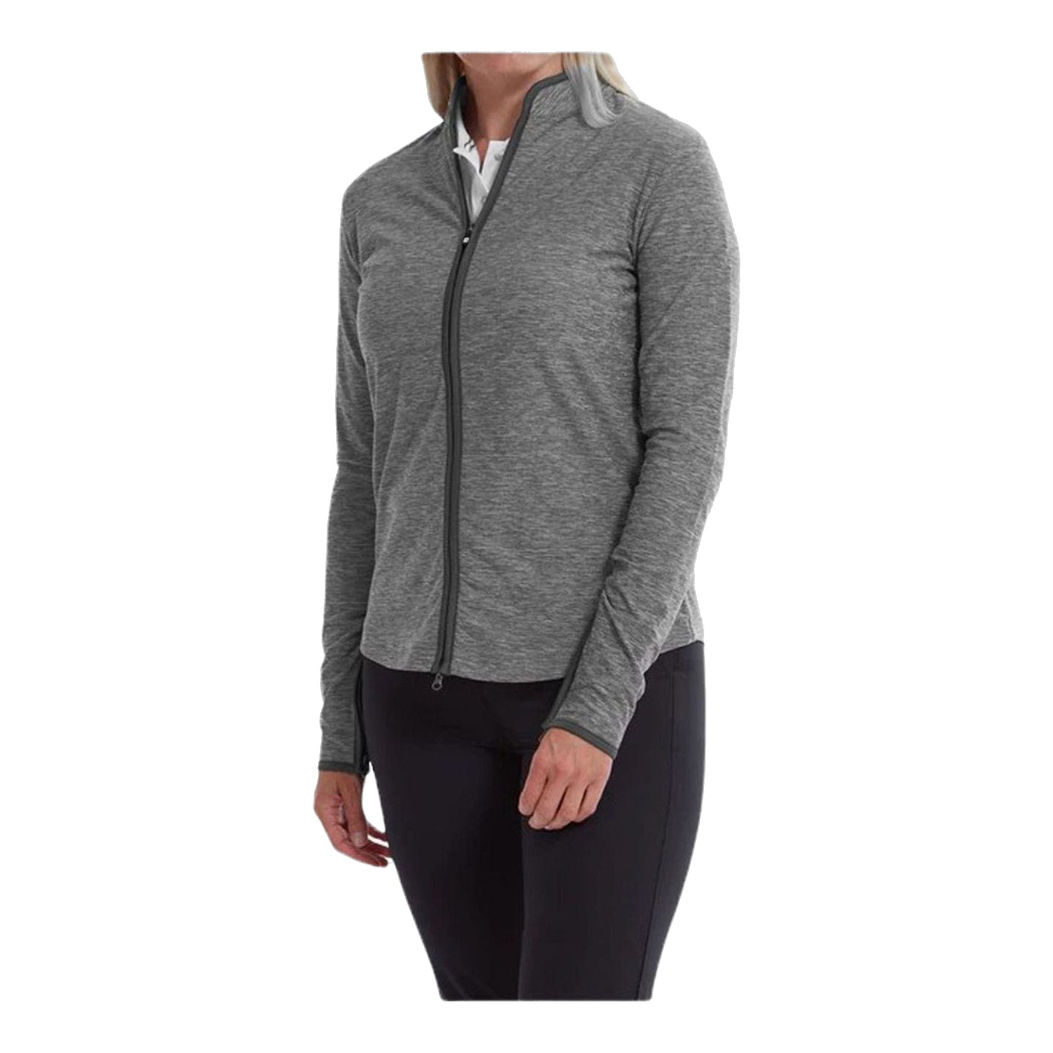 Footjoy Space Layer Damen