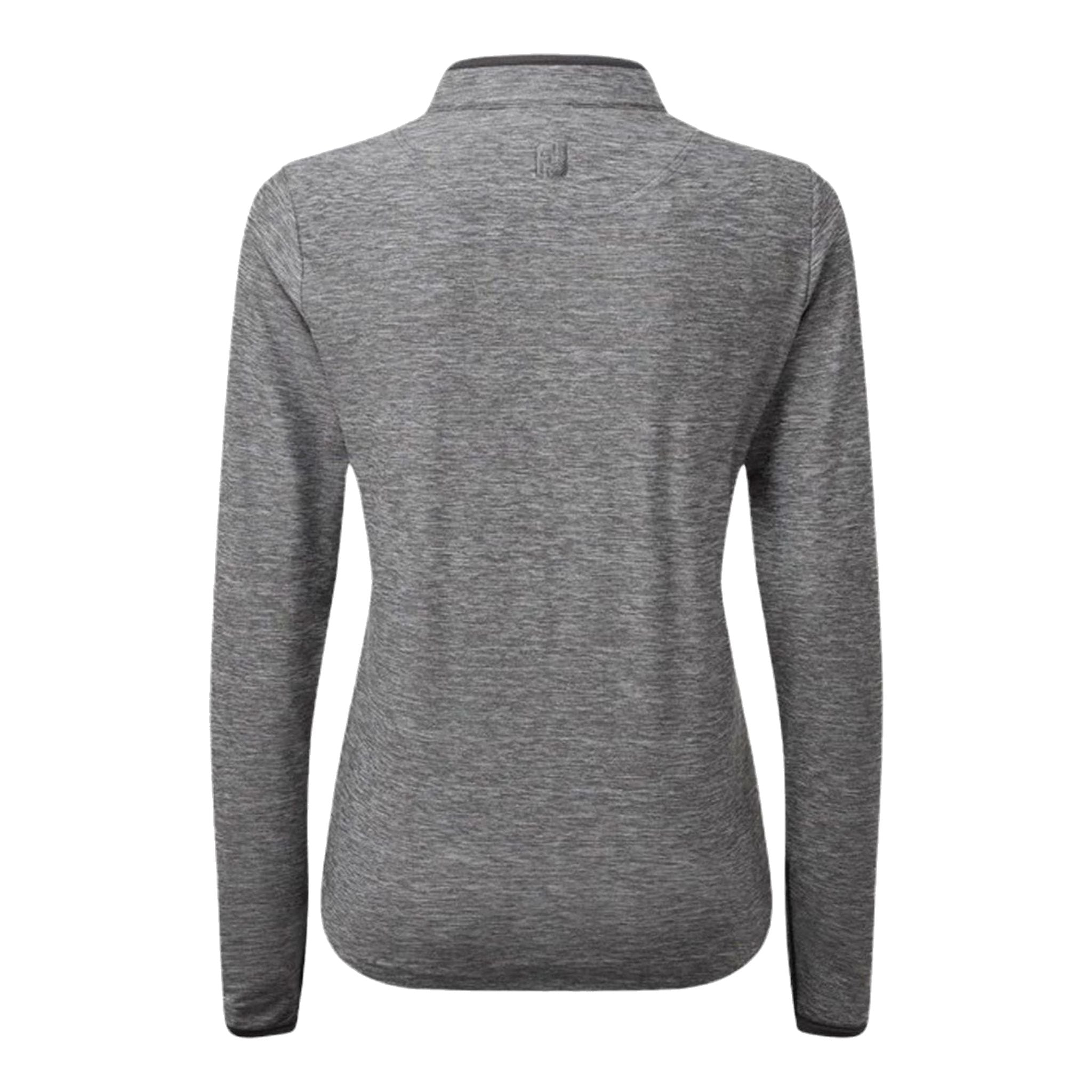 Footjoy Space Layer Damen