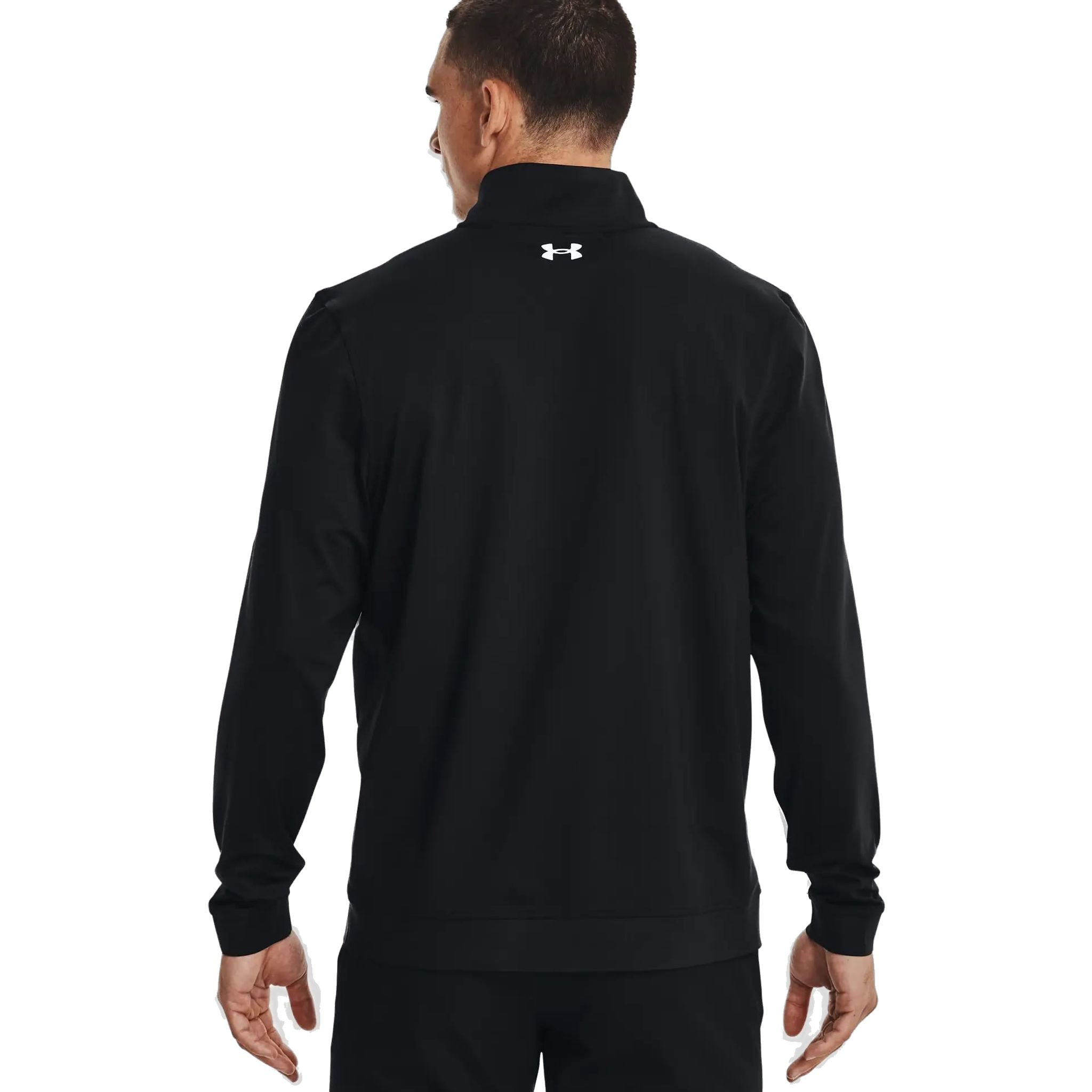 Under Armour Storm 1/2 Zip Midlayer Herren
