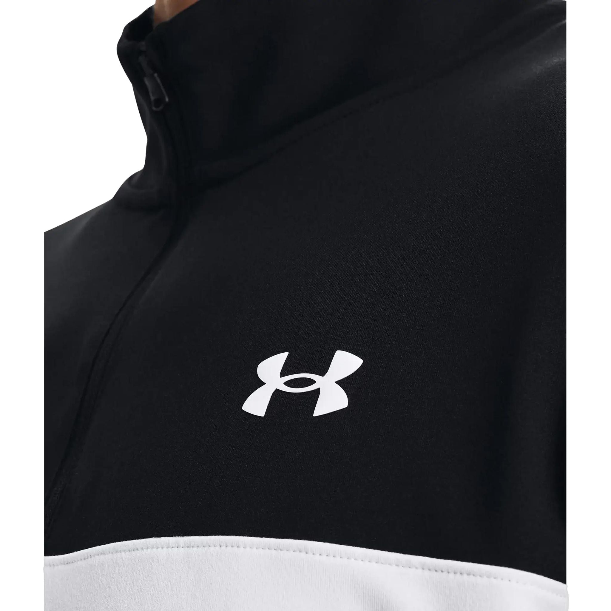 Under Armour Storm 1/2 Zip Midlayer Herren