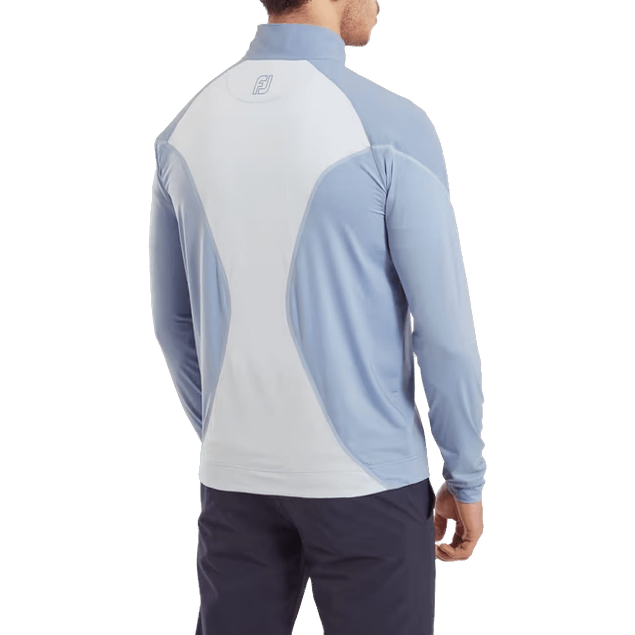 Footjoy Tech Midlayer moški