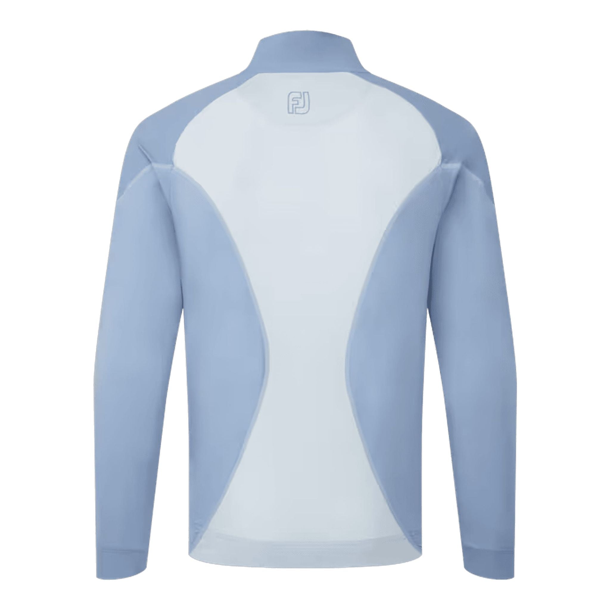 Footjoy Tech Midlayer moški