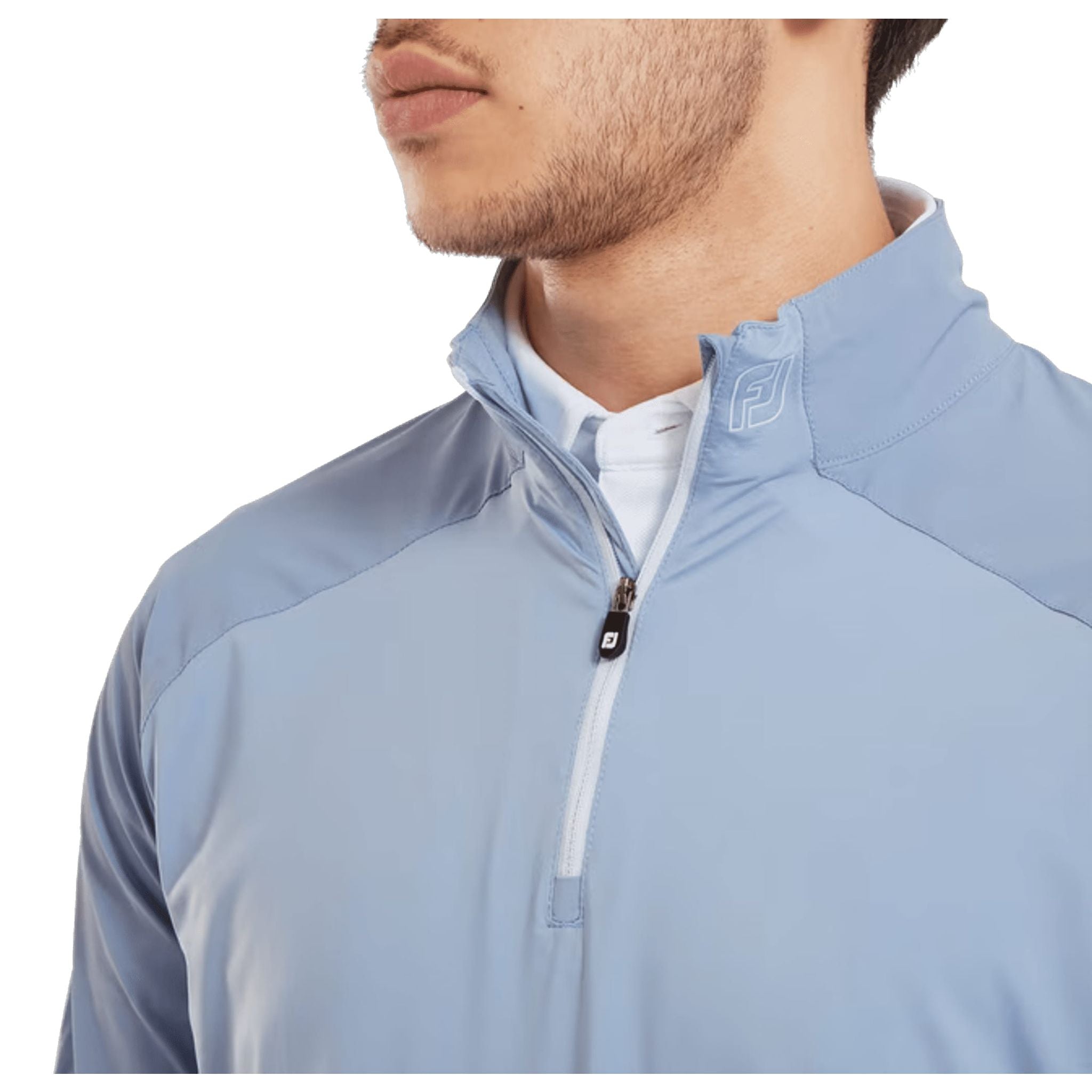 Footjoy Tech Midlayer moški
