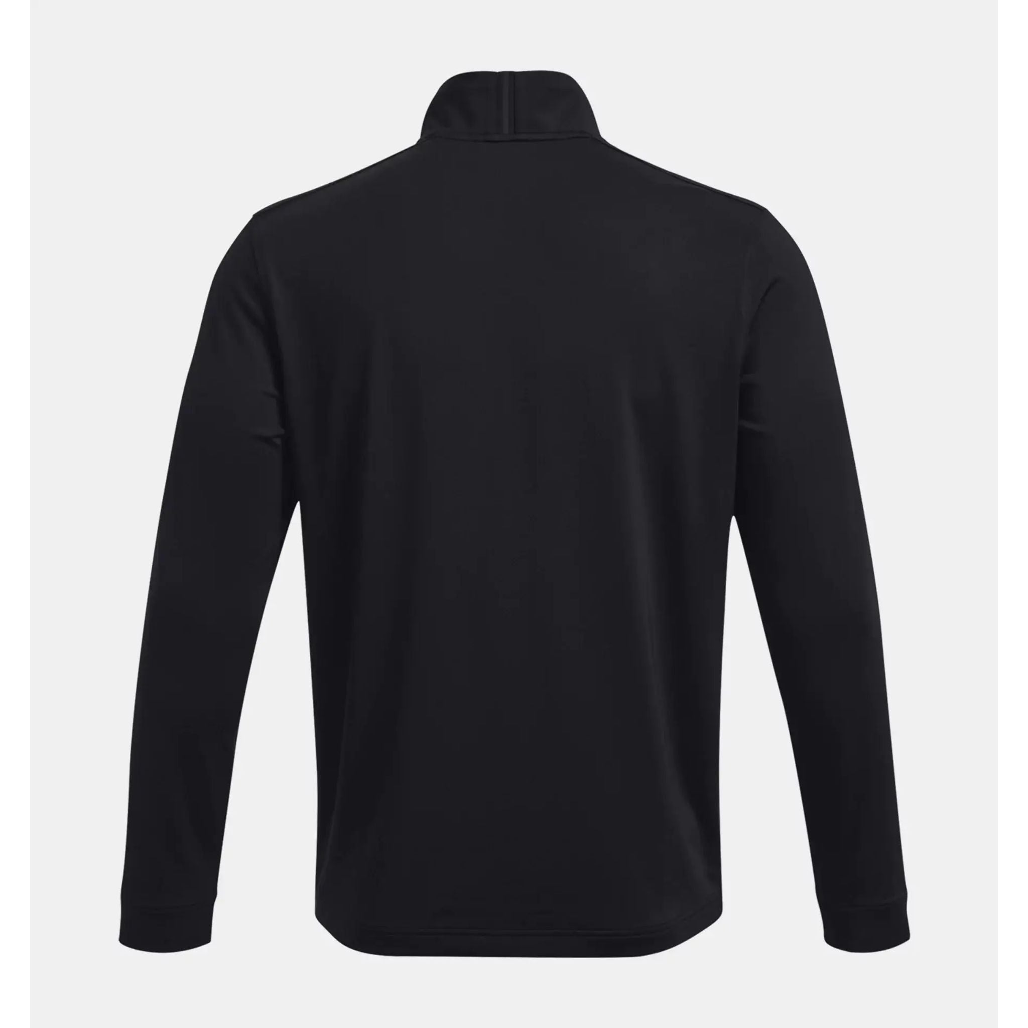 Under Armour UA Playoff 1/4 Zip Midlayer Herren