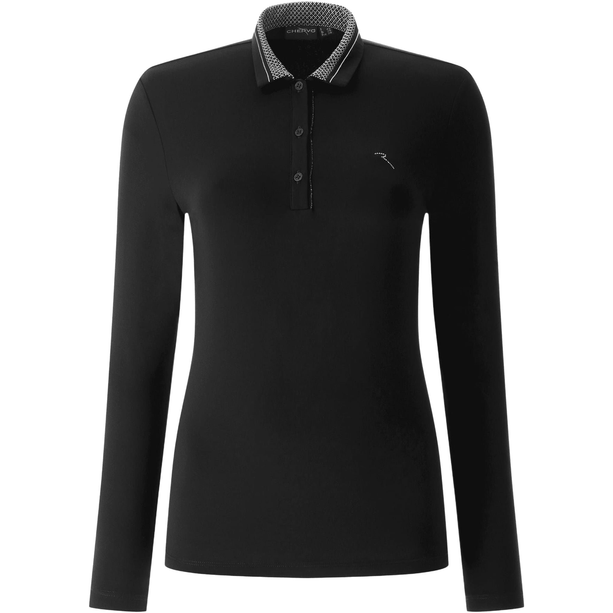 Chervo Animus Polo Damen