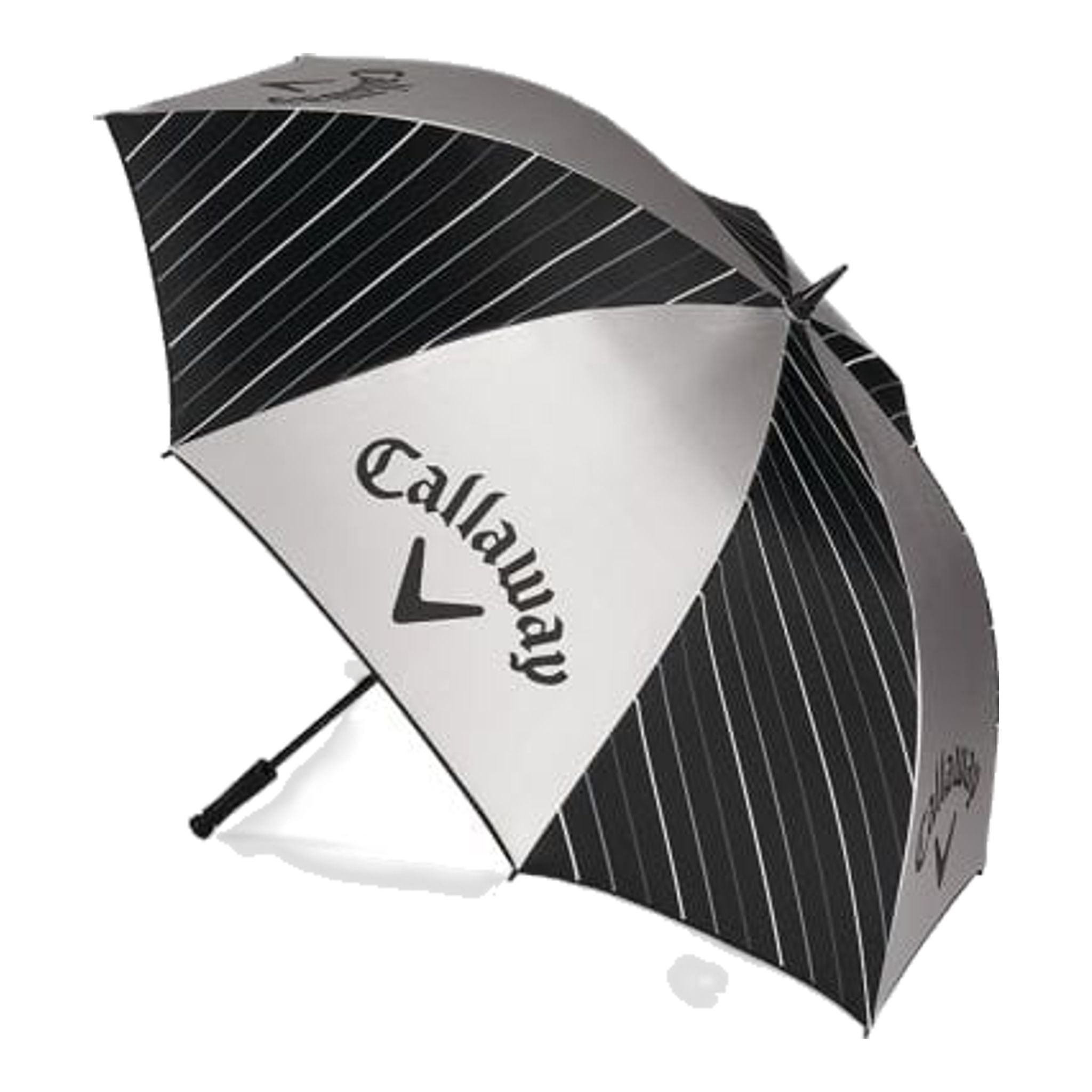 Callaway UV 64 Regenschirm