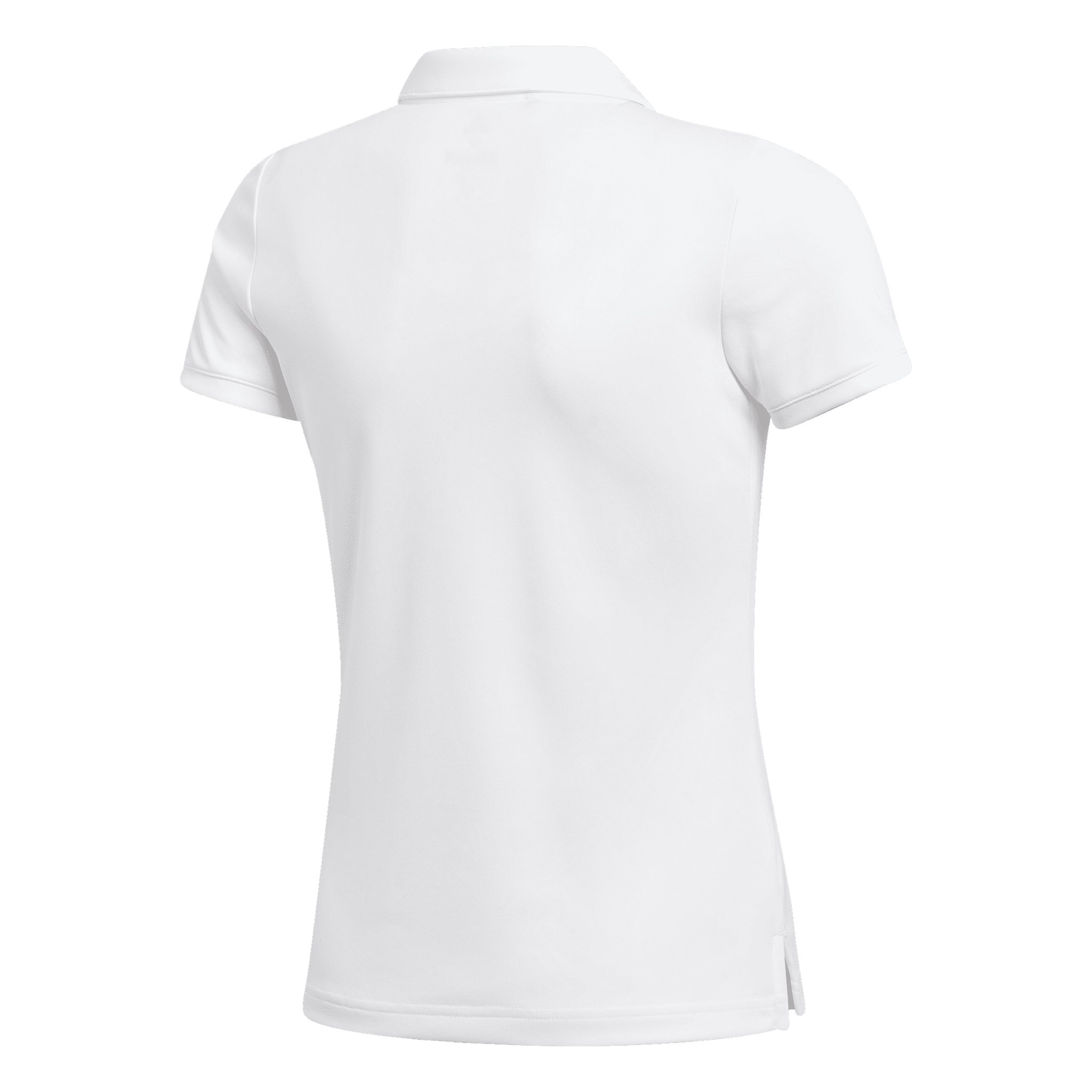 Adidas Boys Tournament Poloshirt Herren