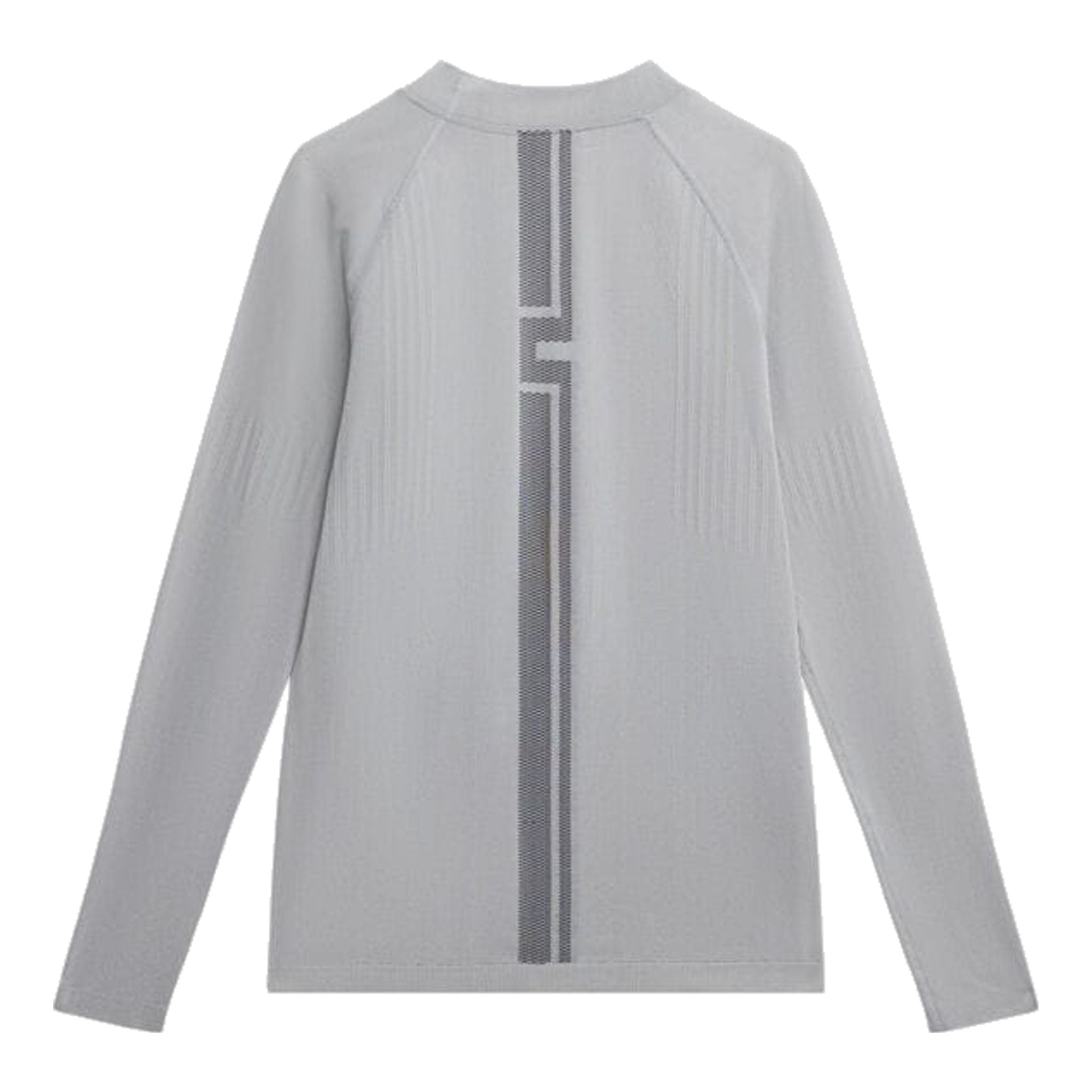 J. Lindeberg Camilla Top Damen