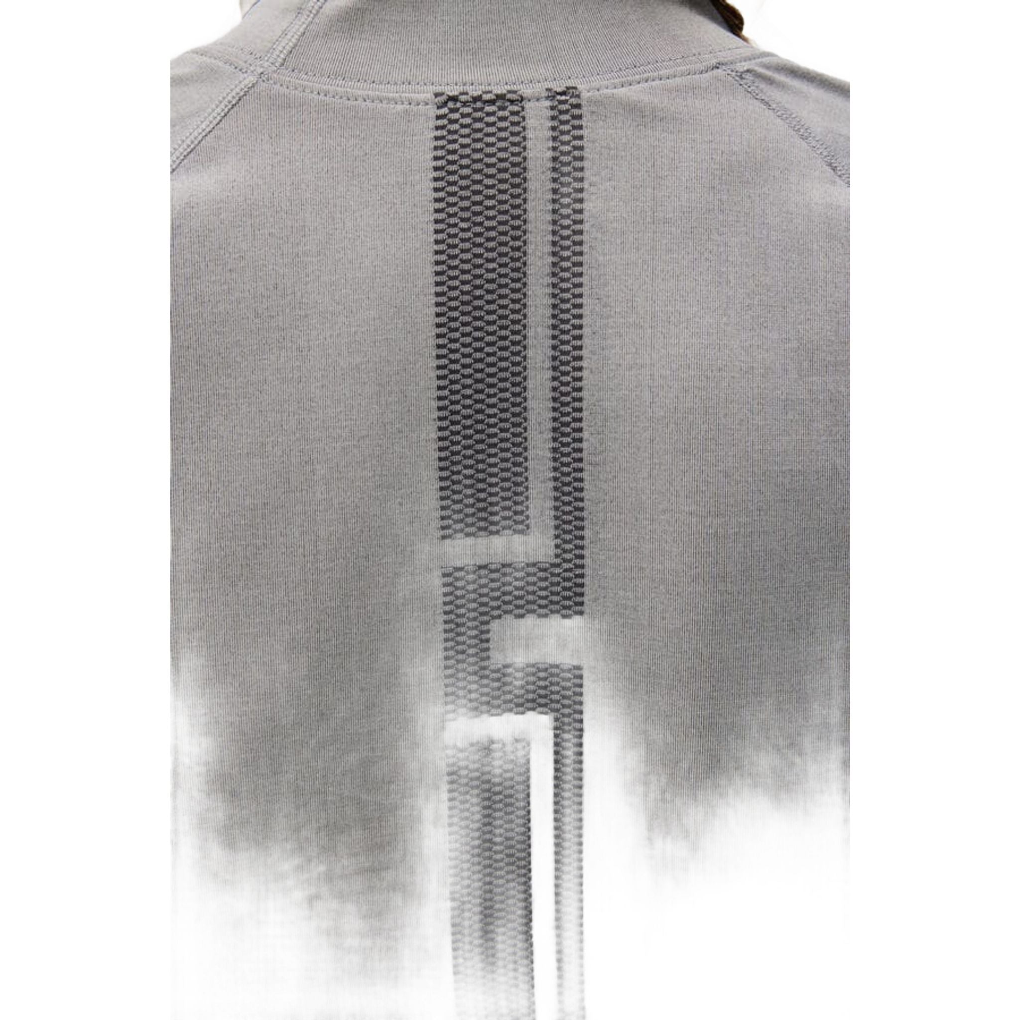 J. Lindeberg Camilla Top Damen