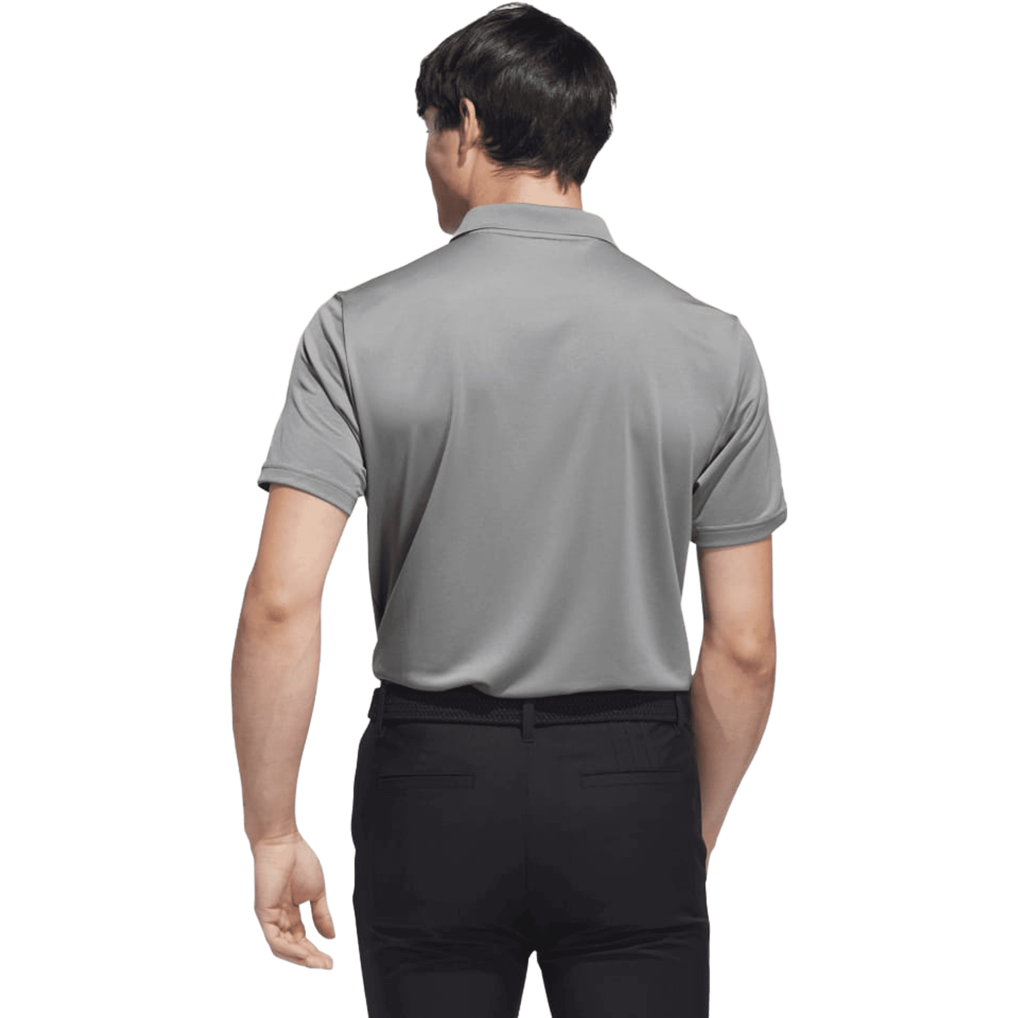 Adidas Performance Polo Herren