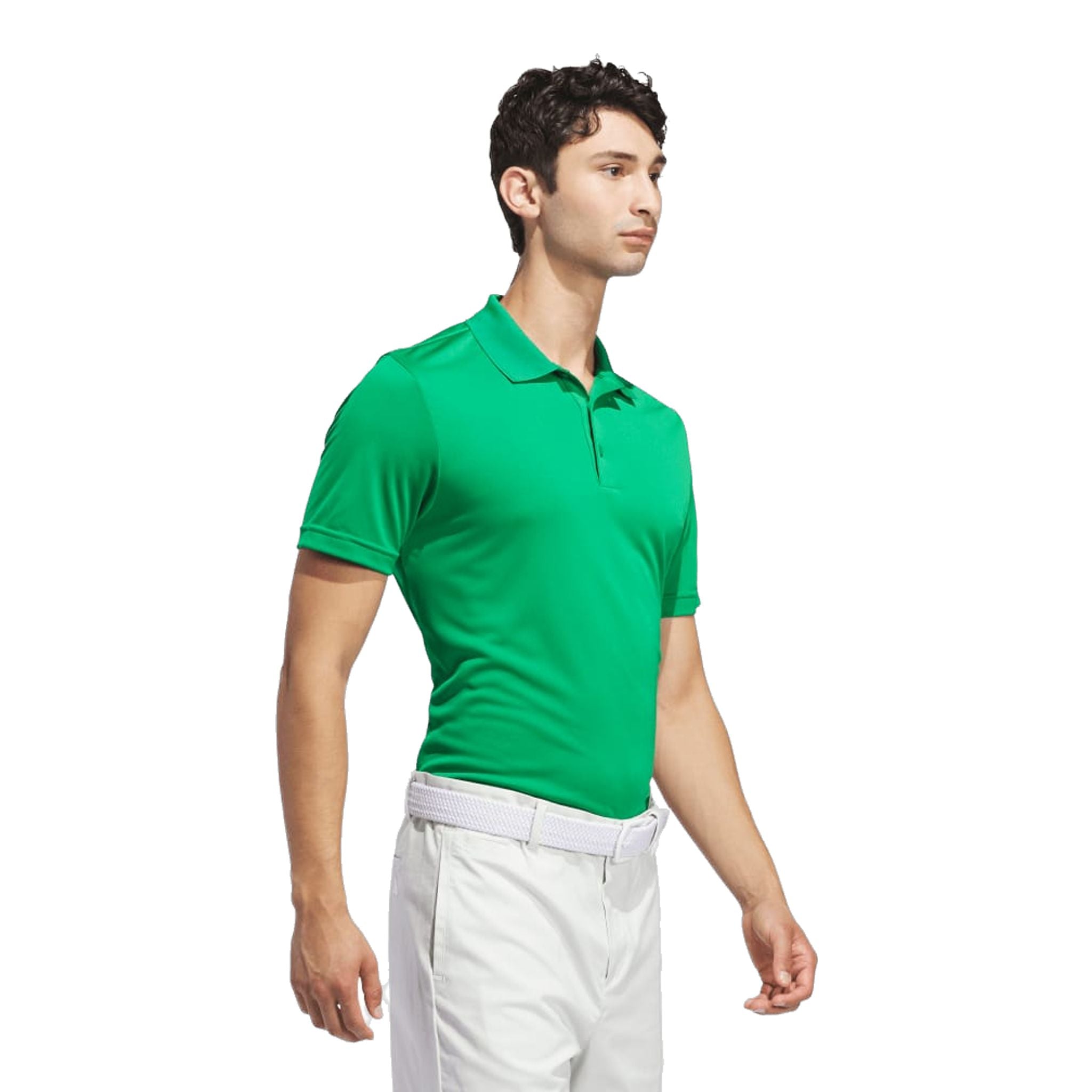 Adidas Performance Polo Herren