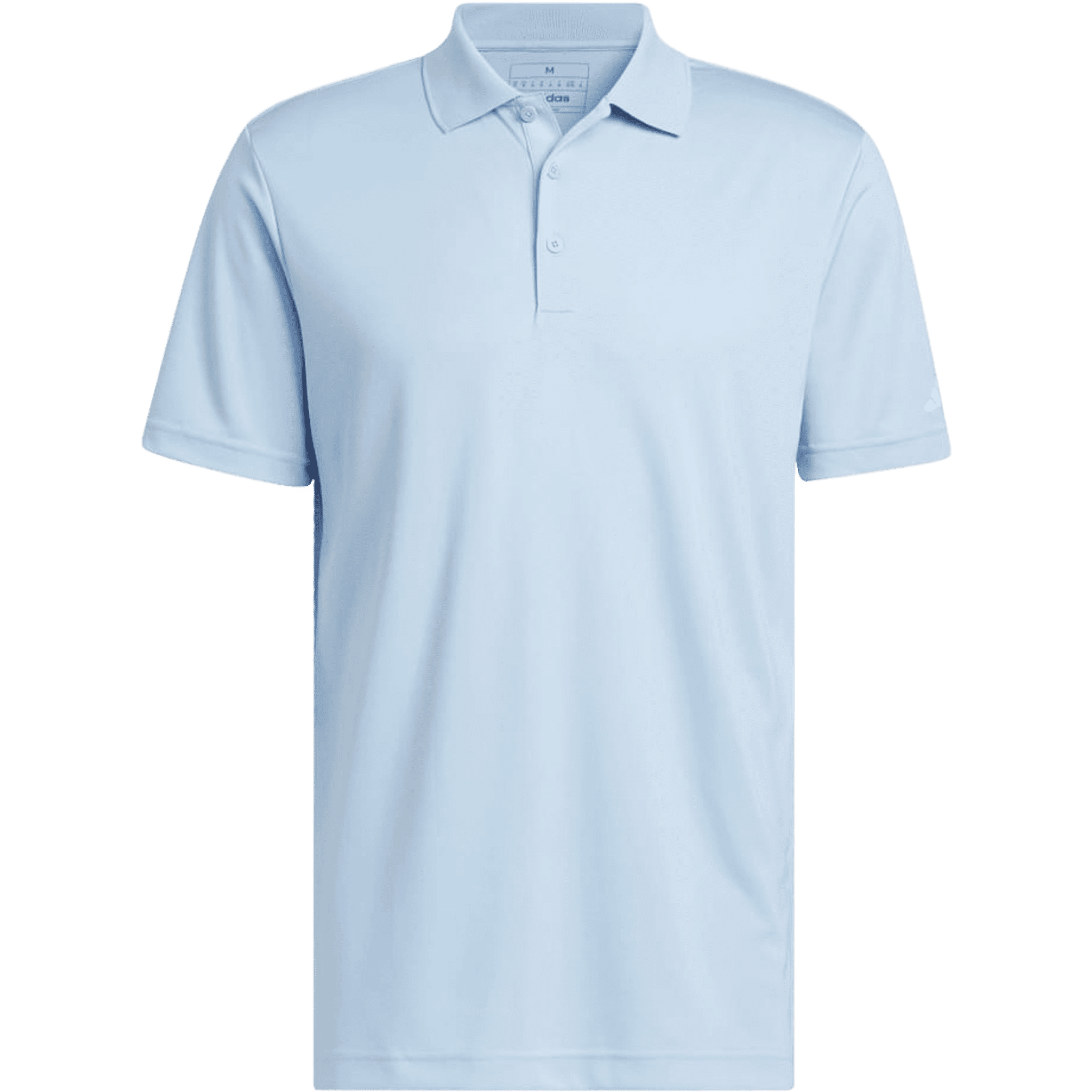 Adidas Performance Polo Herren