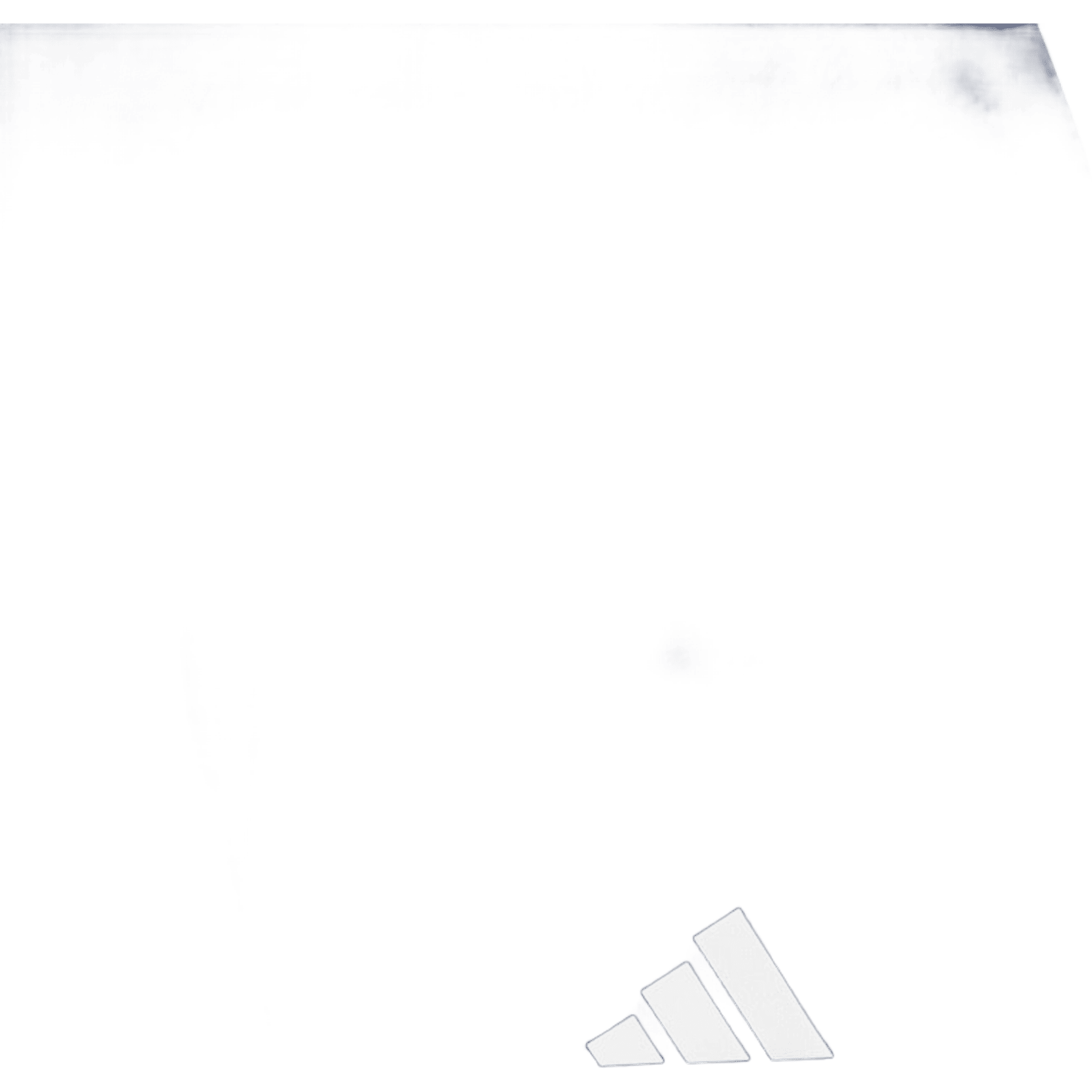 Adidas Performance Polo Herren