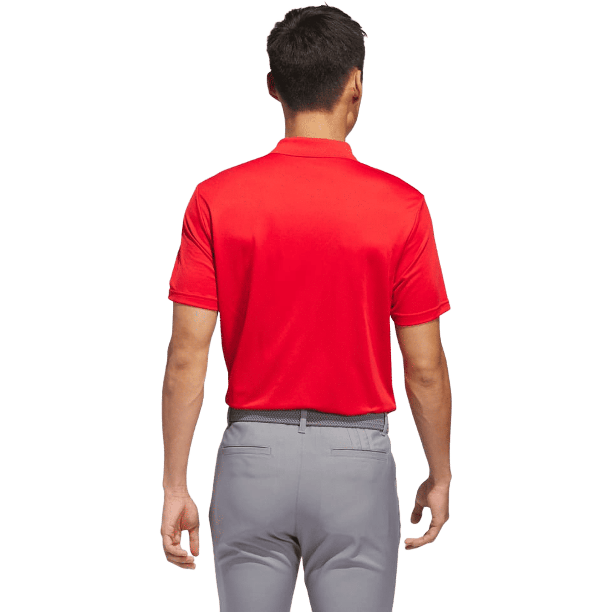 Adidas Performance Polo Herren
