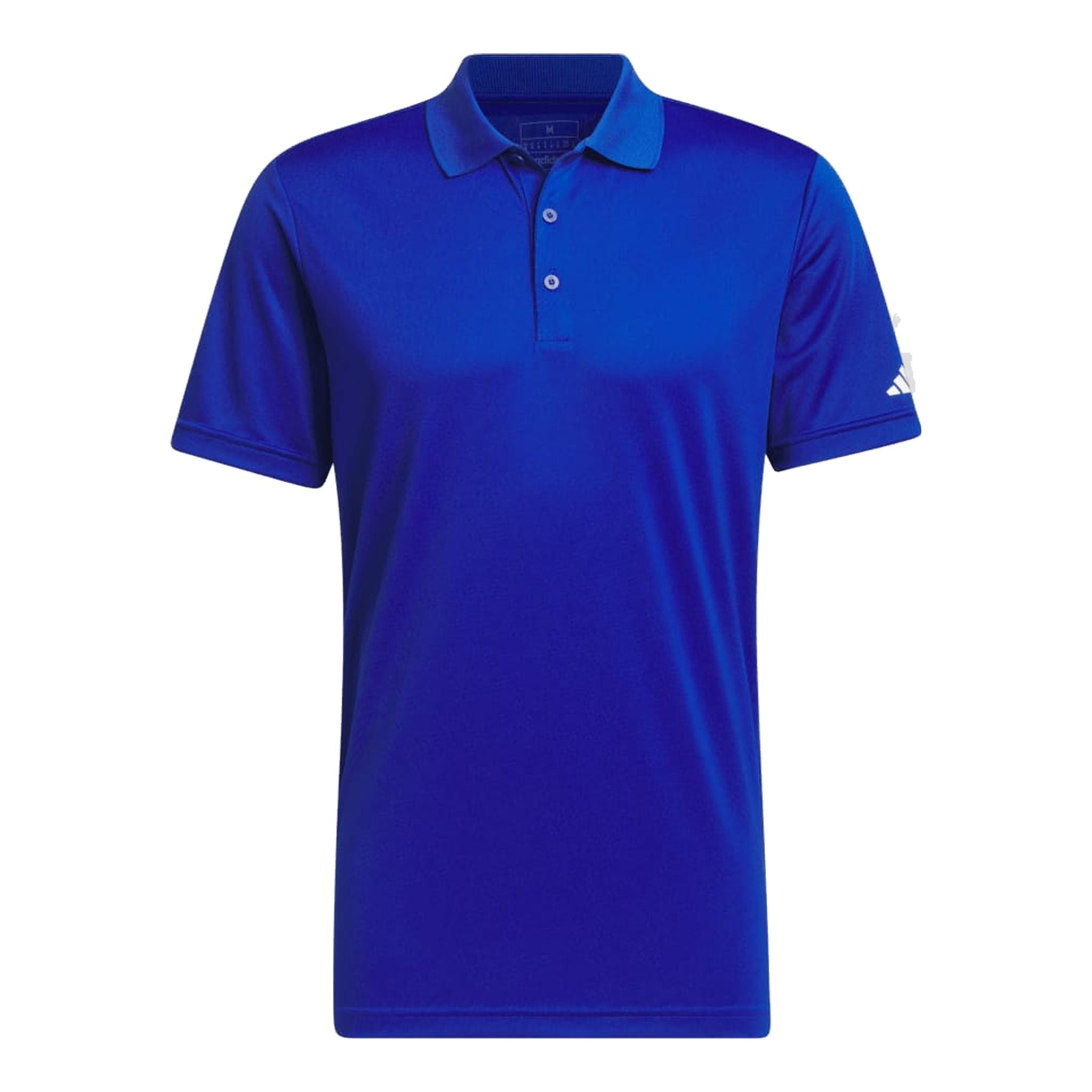 Adidas Performance Polo Herren