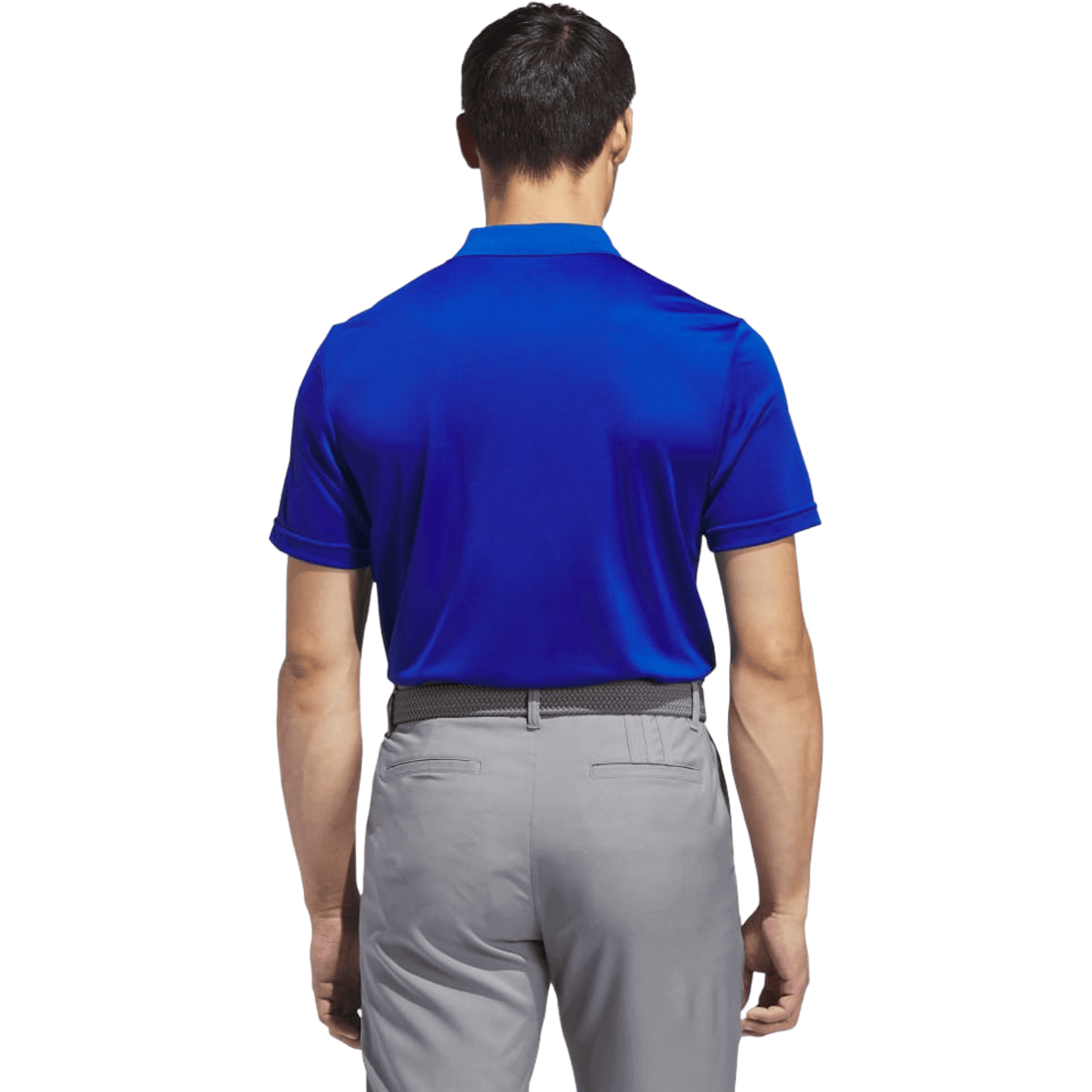 Adidas Performance Polo Herren