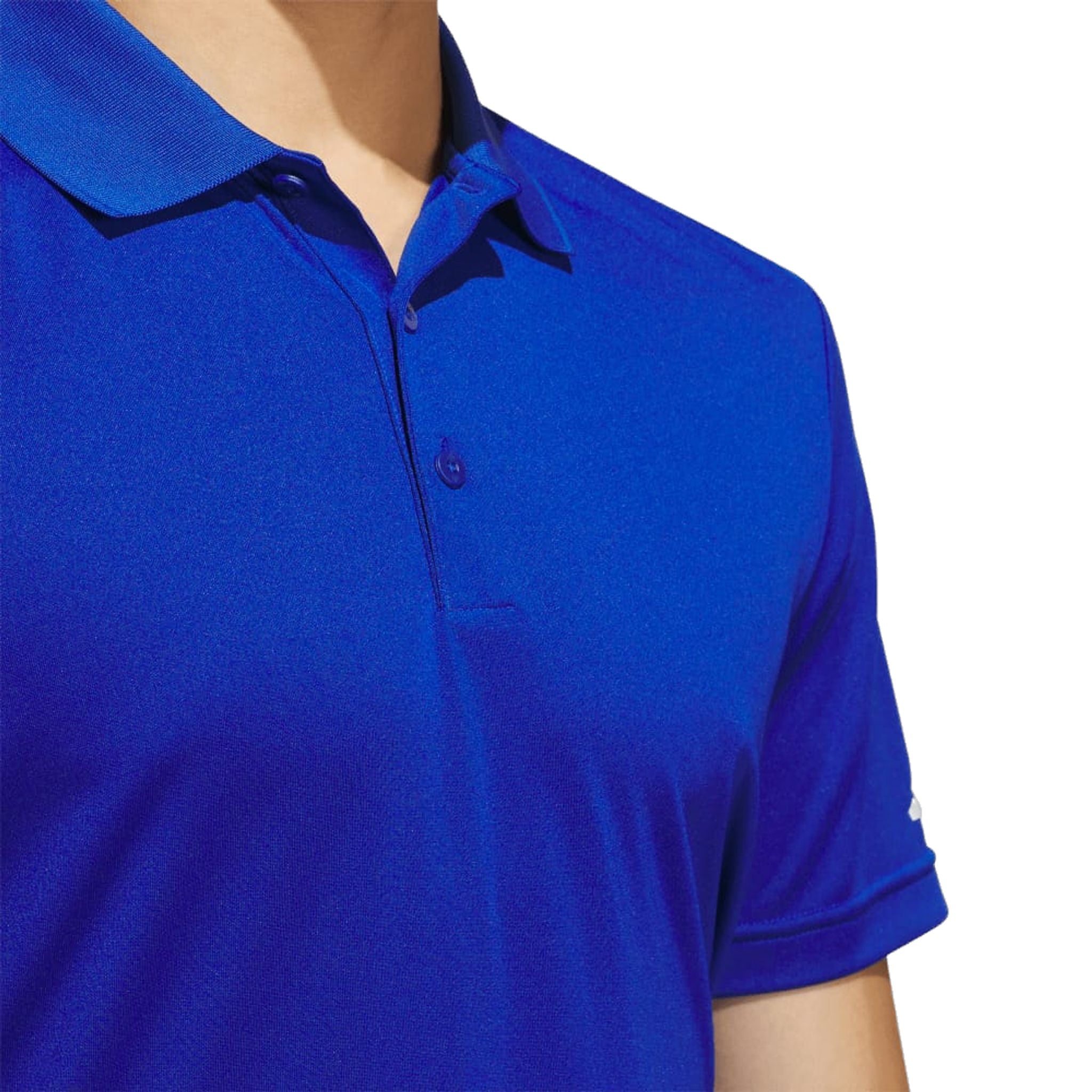 Adidas Performance Polo Herren