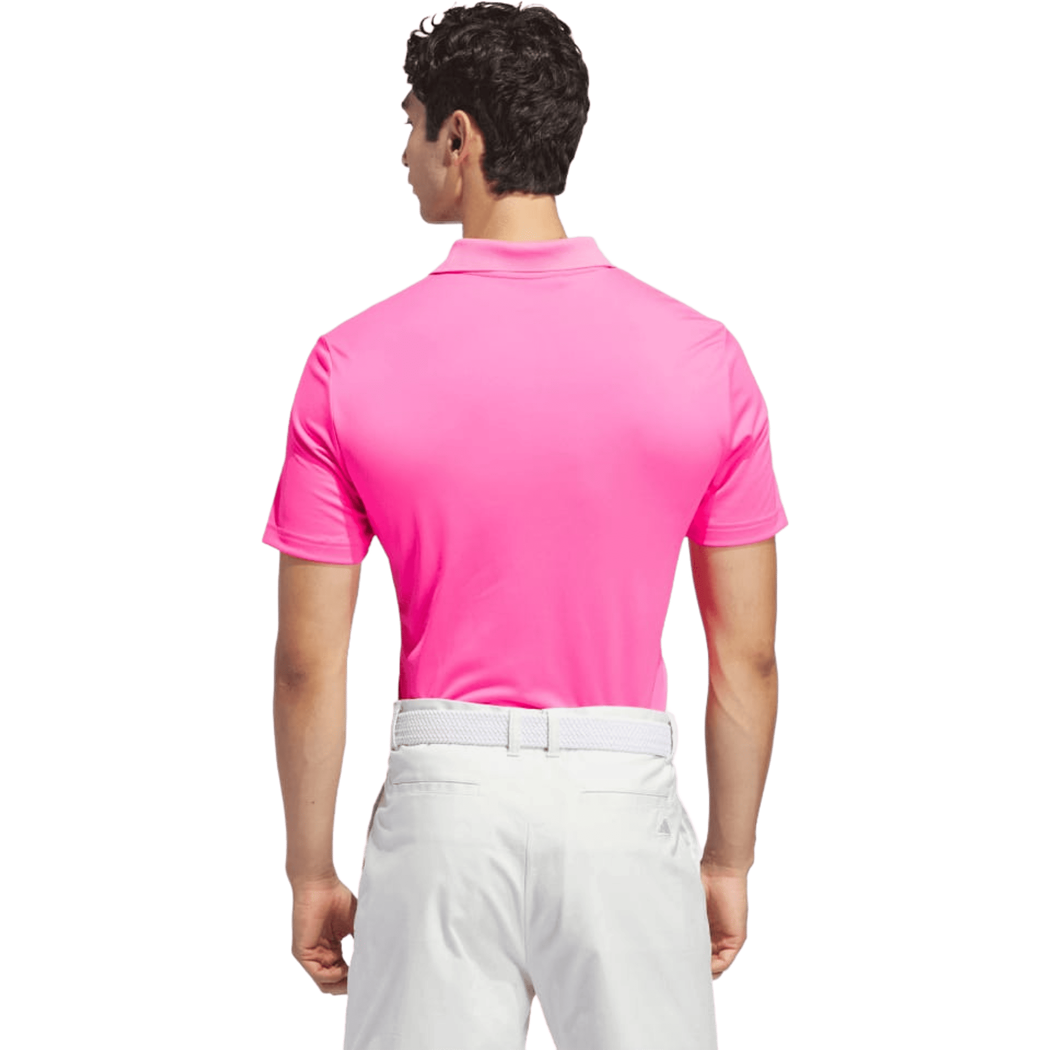 Adidas Performance Polo Herren