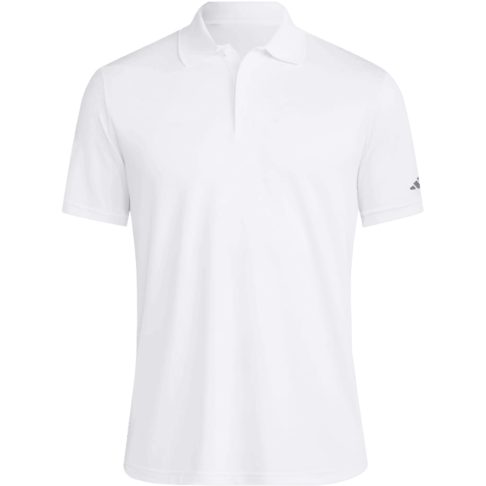 Adidas Performance Polo Herren