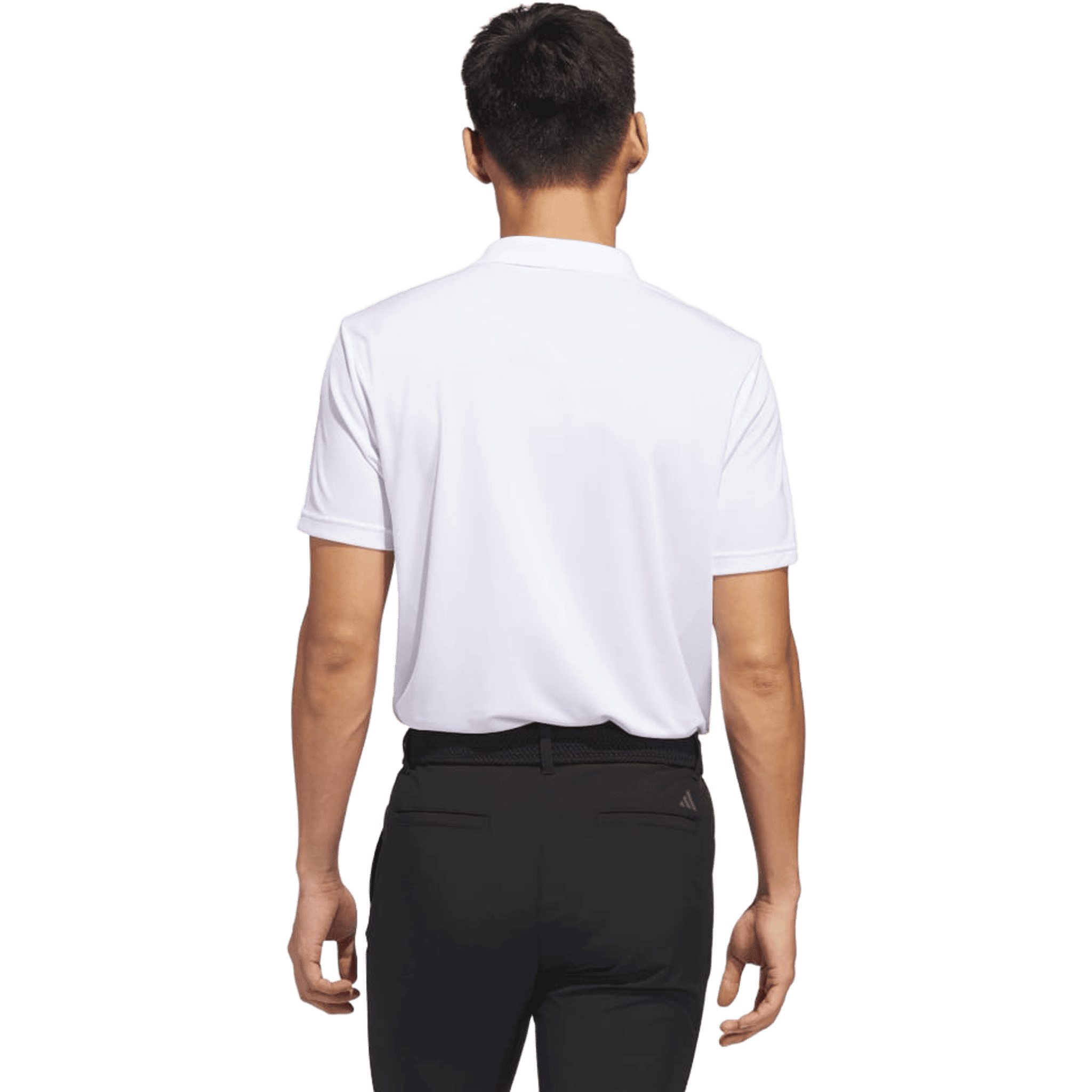 Adidas Performance Polo Herren