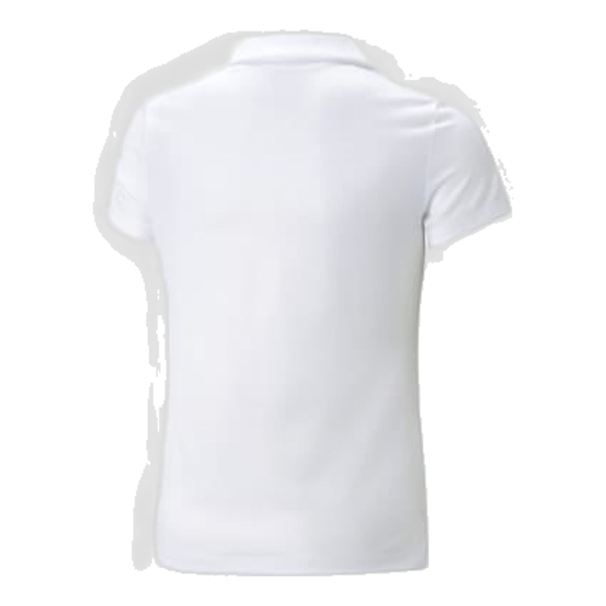 Puma Essential Poloshirt Damen