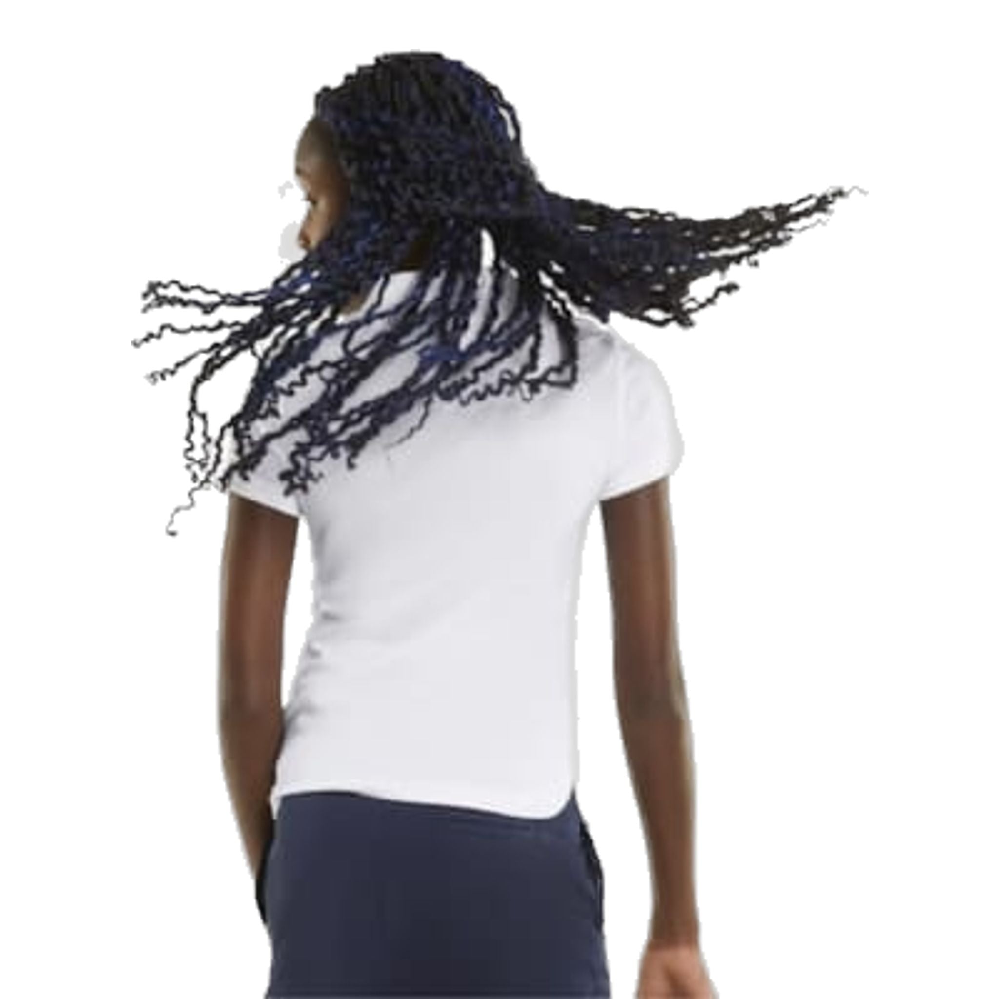 Puma Essential Poloshirt Damen