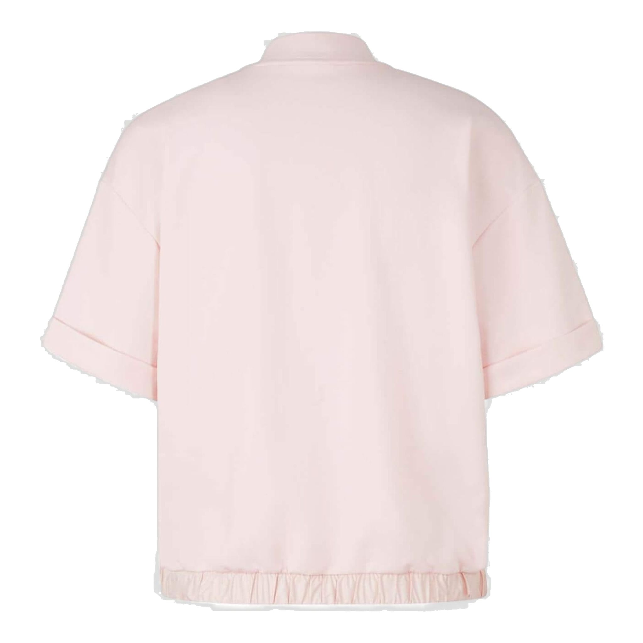 Bogner Elva Sweater Damen