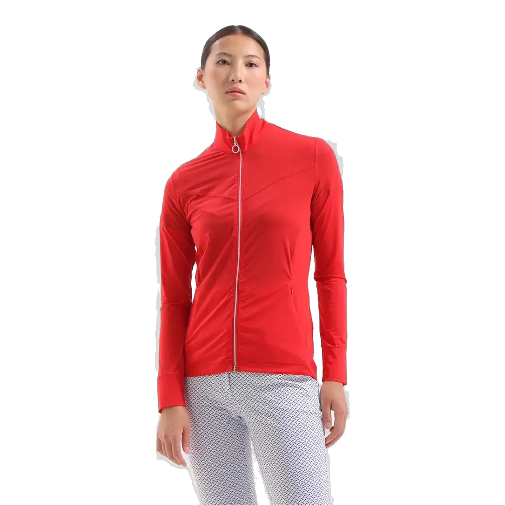 Chervo Penelope Sweater Damen