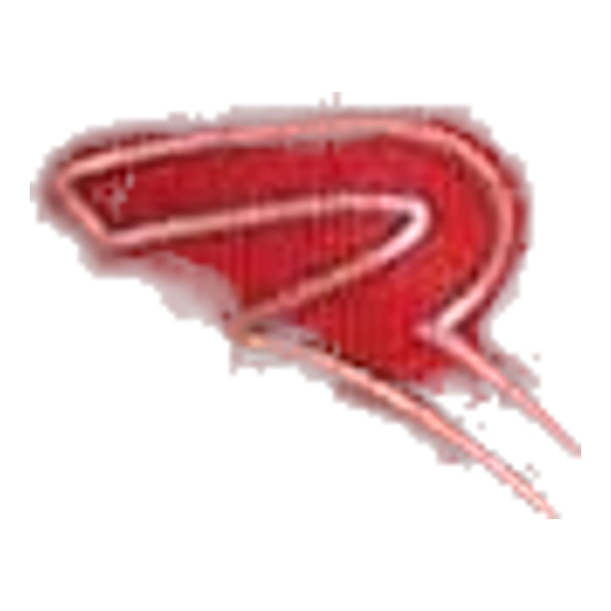 Chervo Penelope Sweater Damen