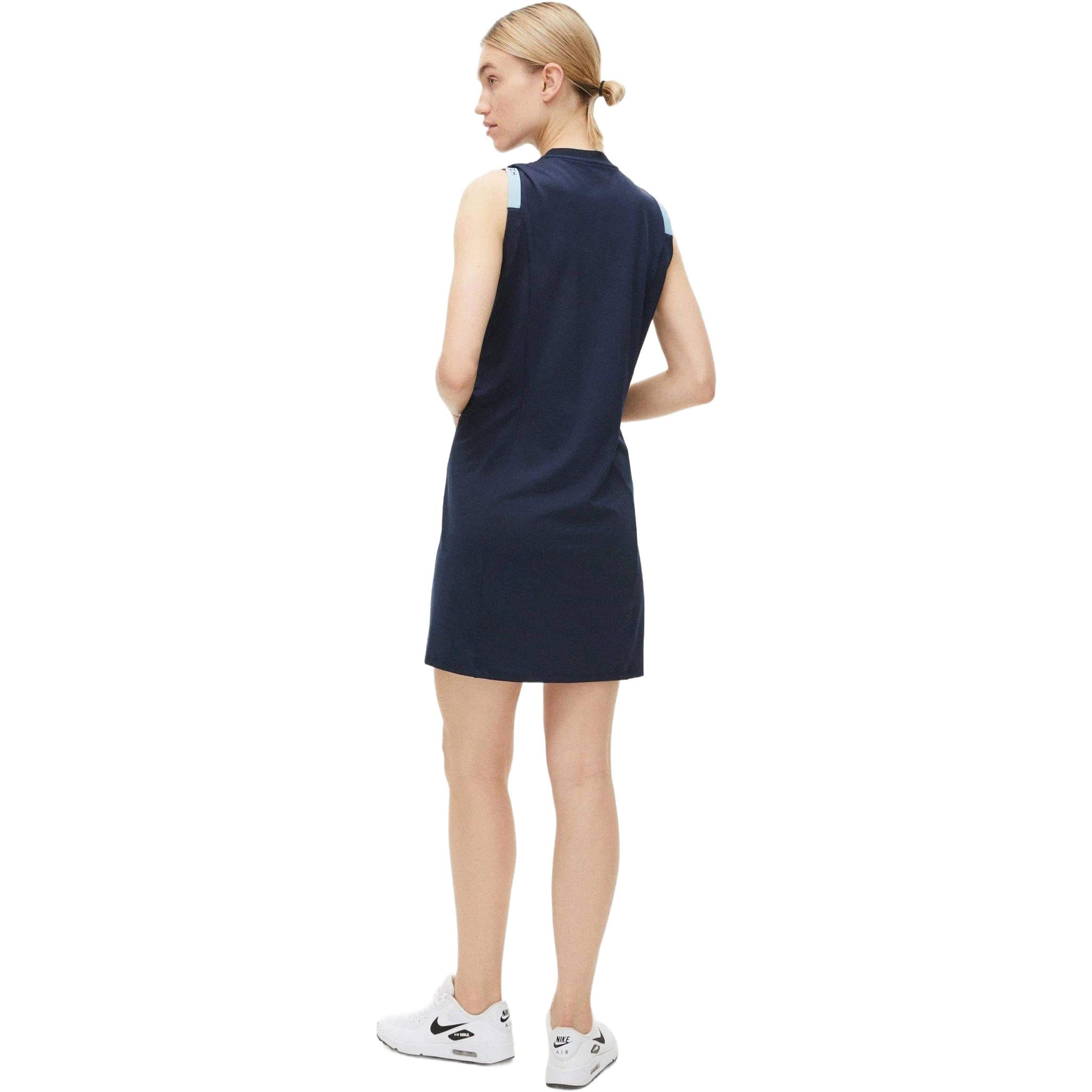 Röhnisch Abby Sleeveless Golfkleid Damen