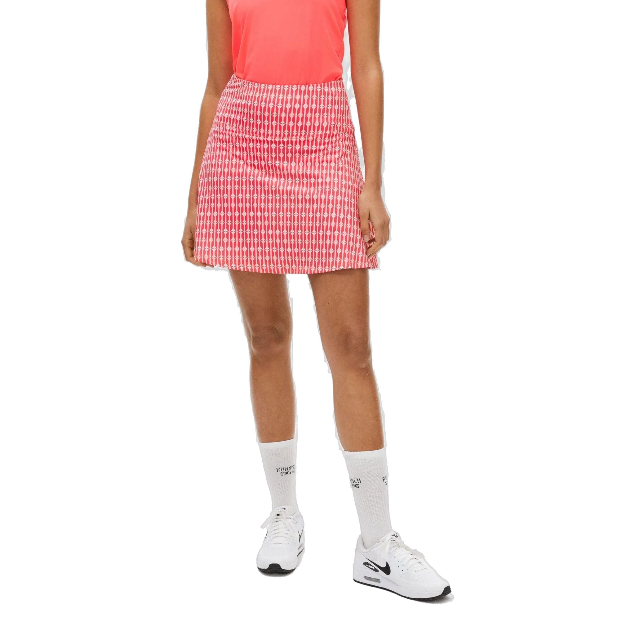 Röhnisch Amy Skort Damen