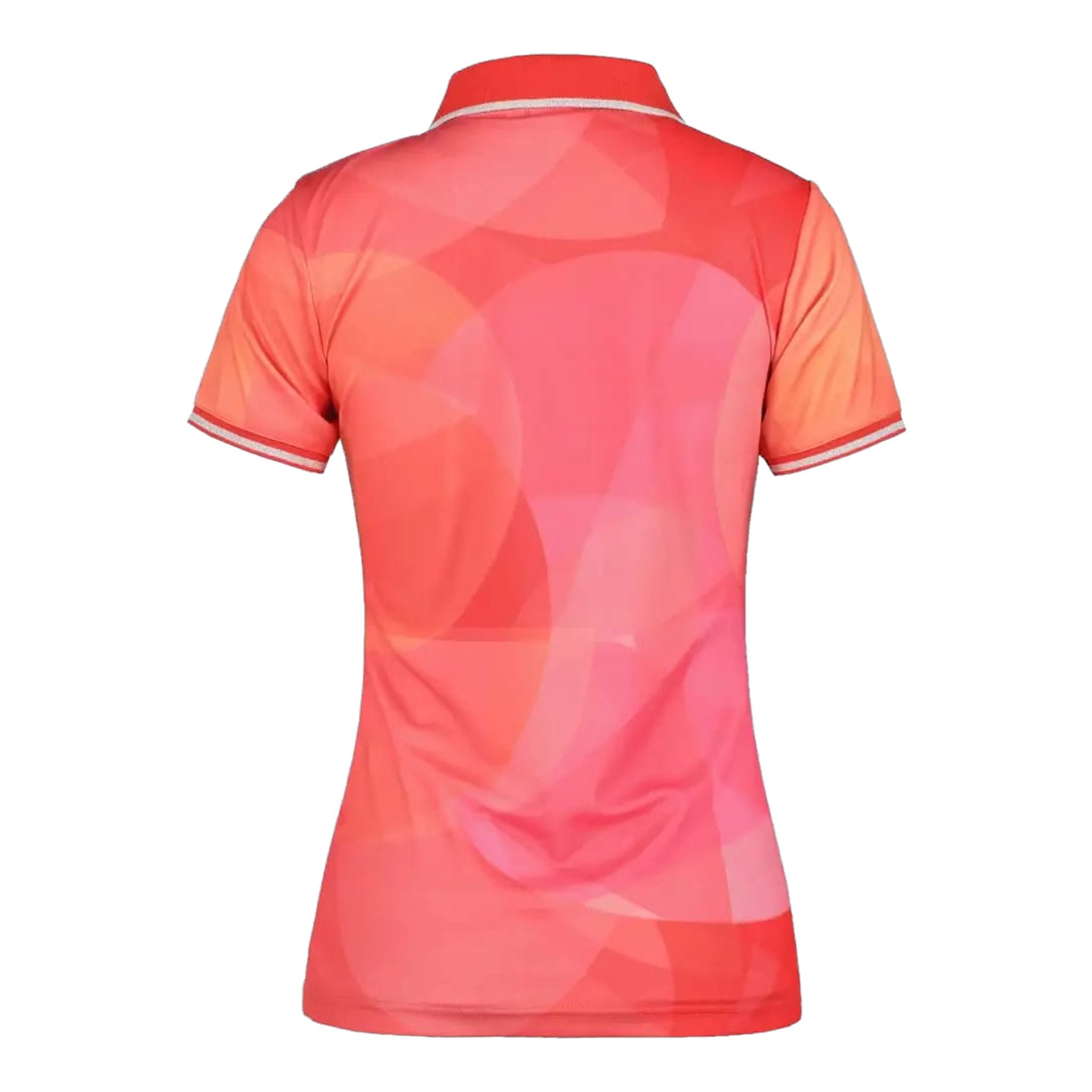 Luhta Kivimaa Poloshirt Damen