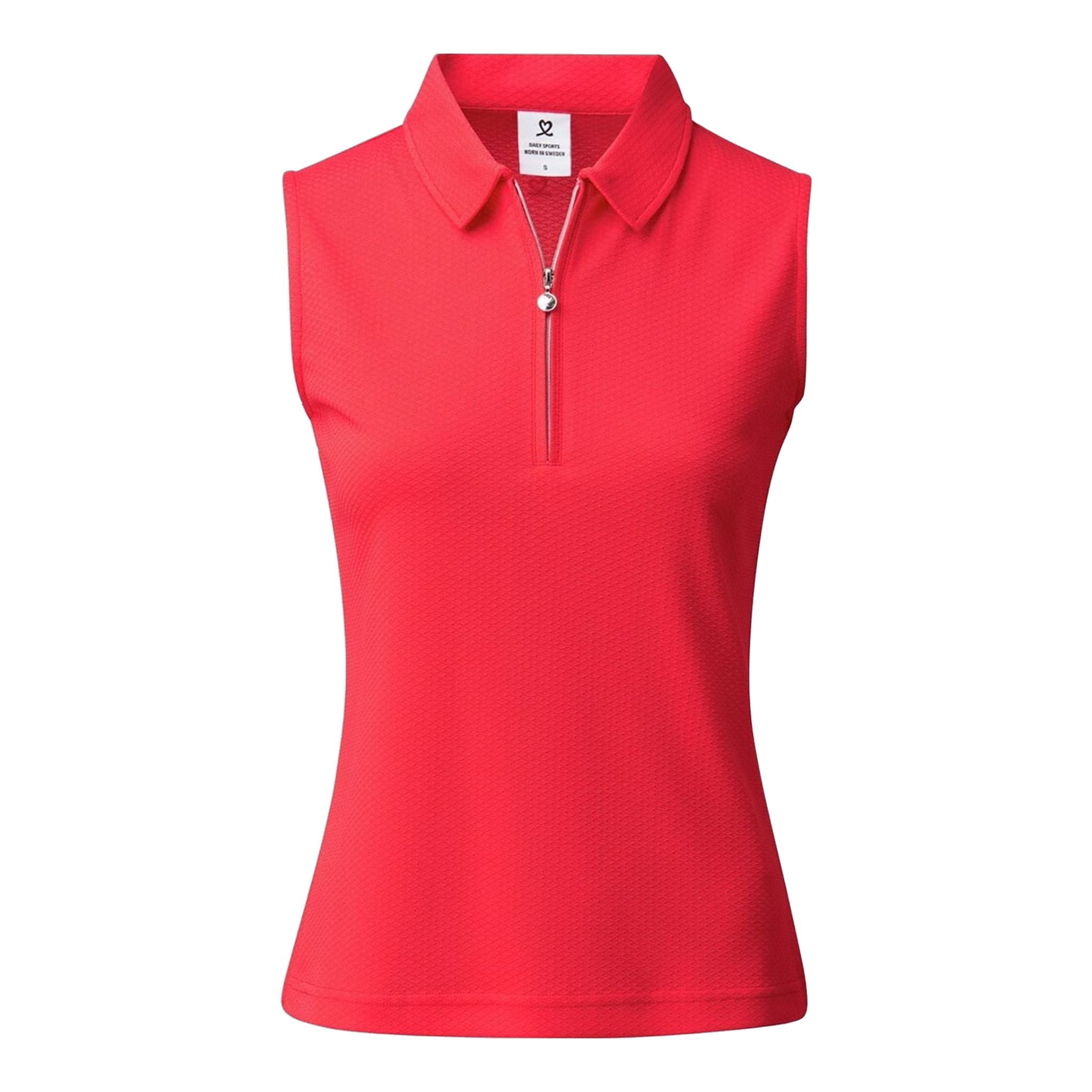 Daily Sports Peoria SL Polo shirt Damen