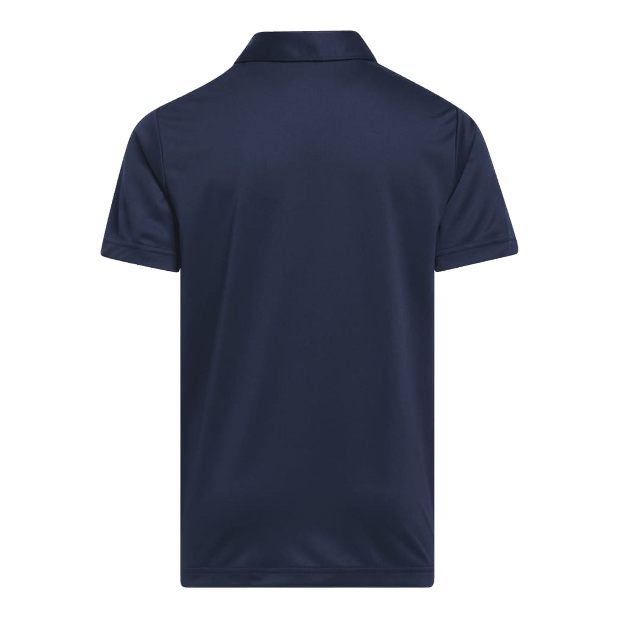 Adidas Performance Poloshirt Herren