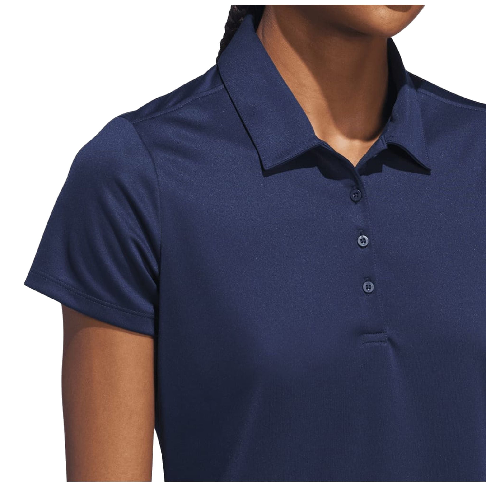 Adidas Performance Poloshirt Damen