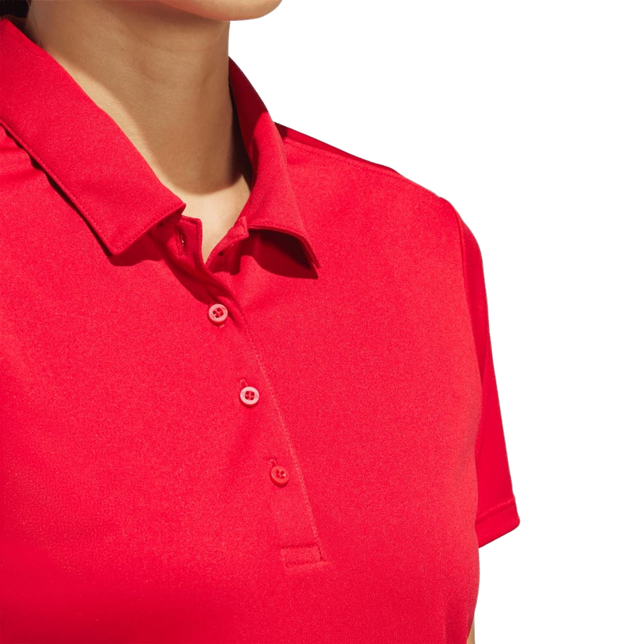 Adidas Performance Poloshirt Damen