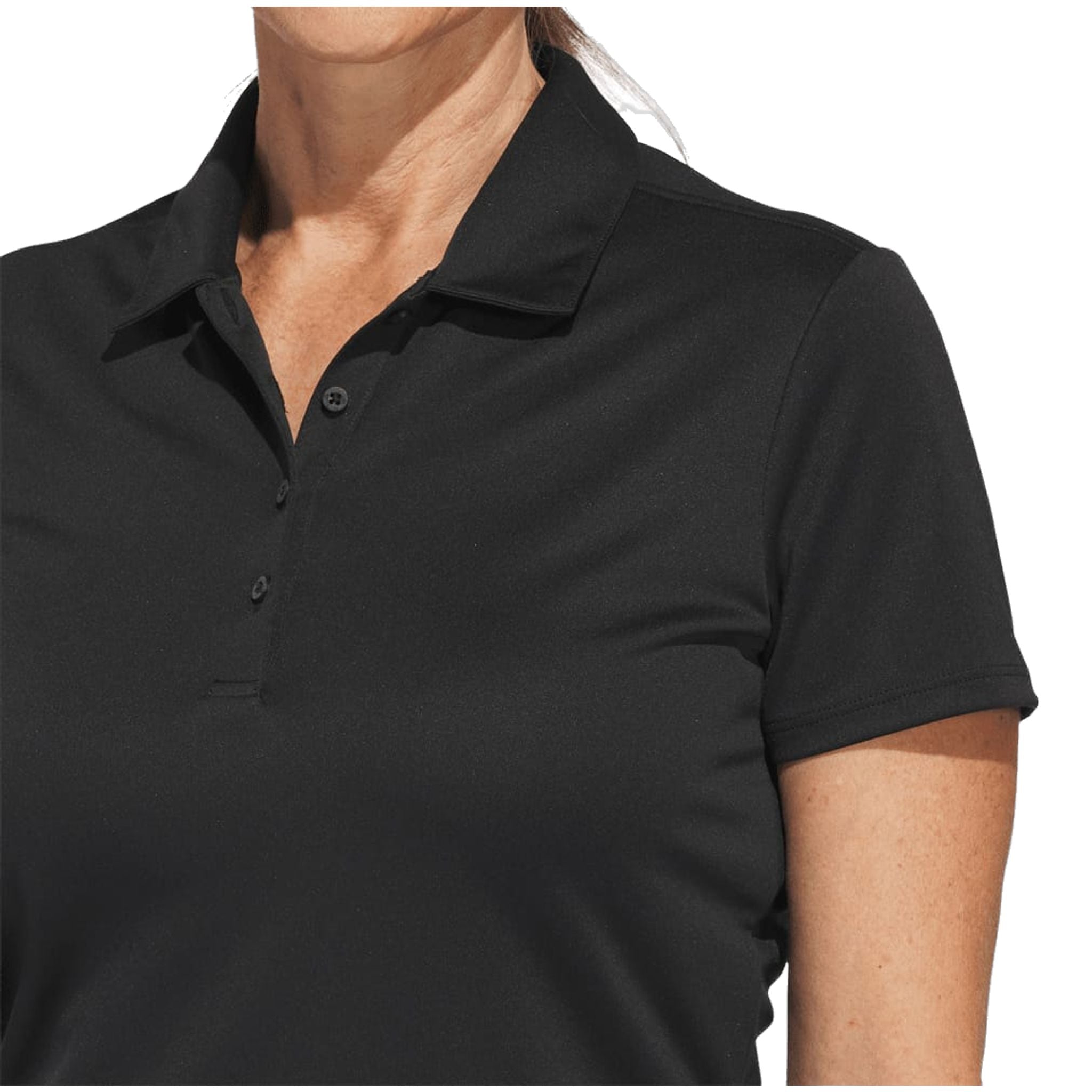 Adidas Performance Poloshirt Damen
