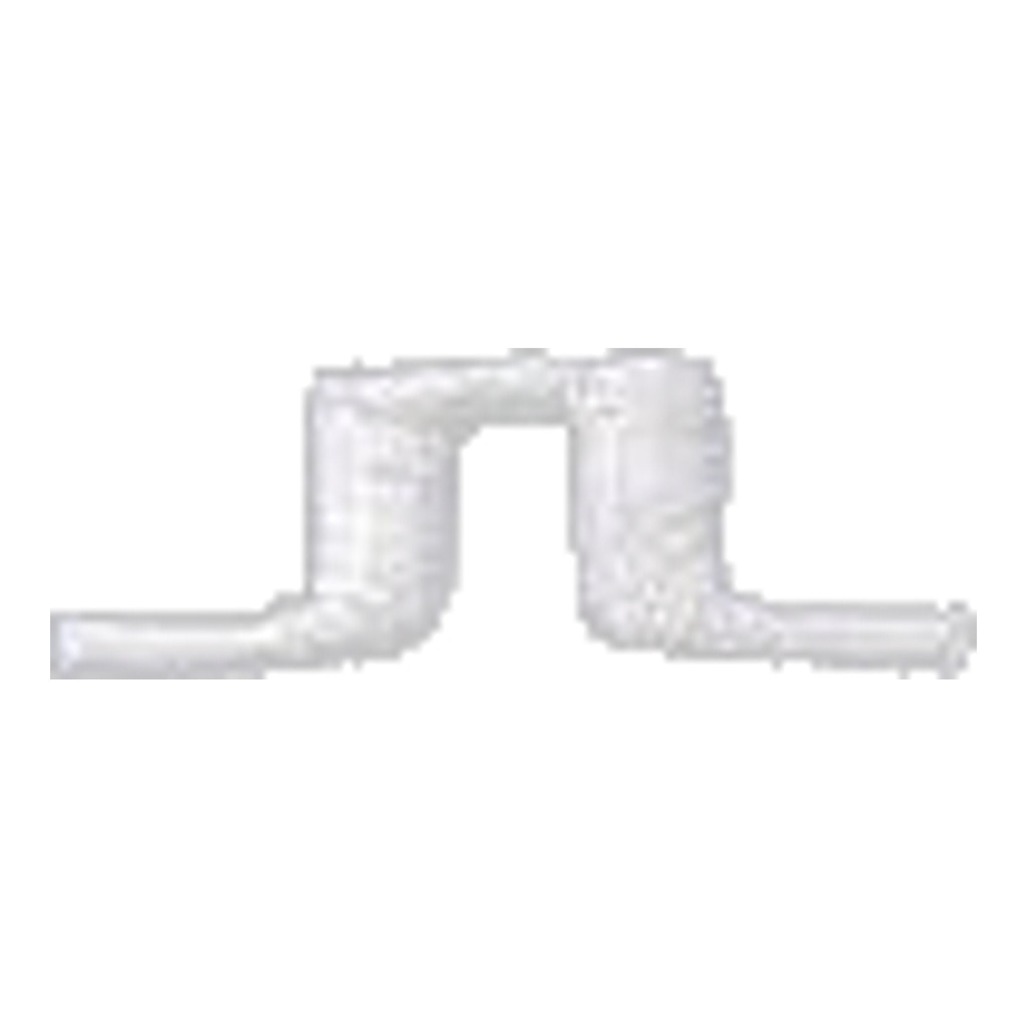 J. Lindeberg Amelie Long Skort Damen