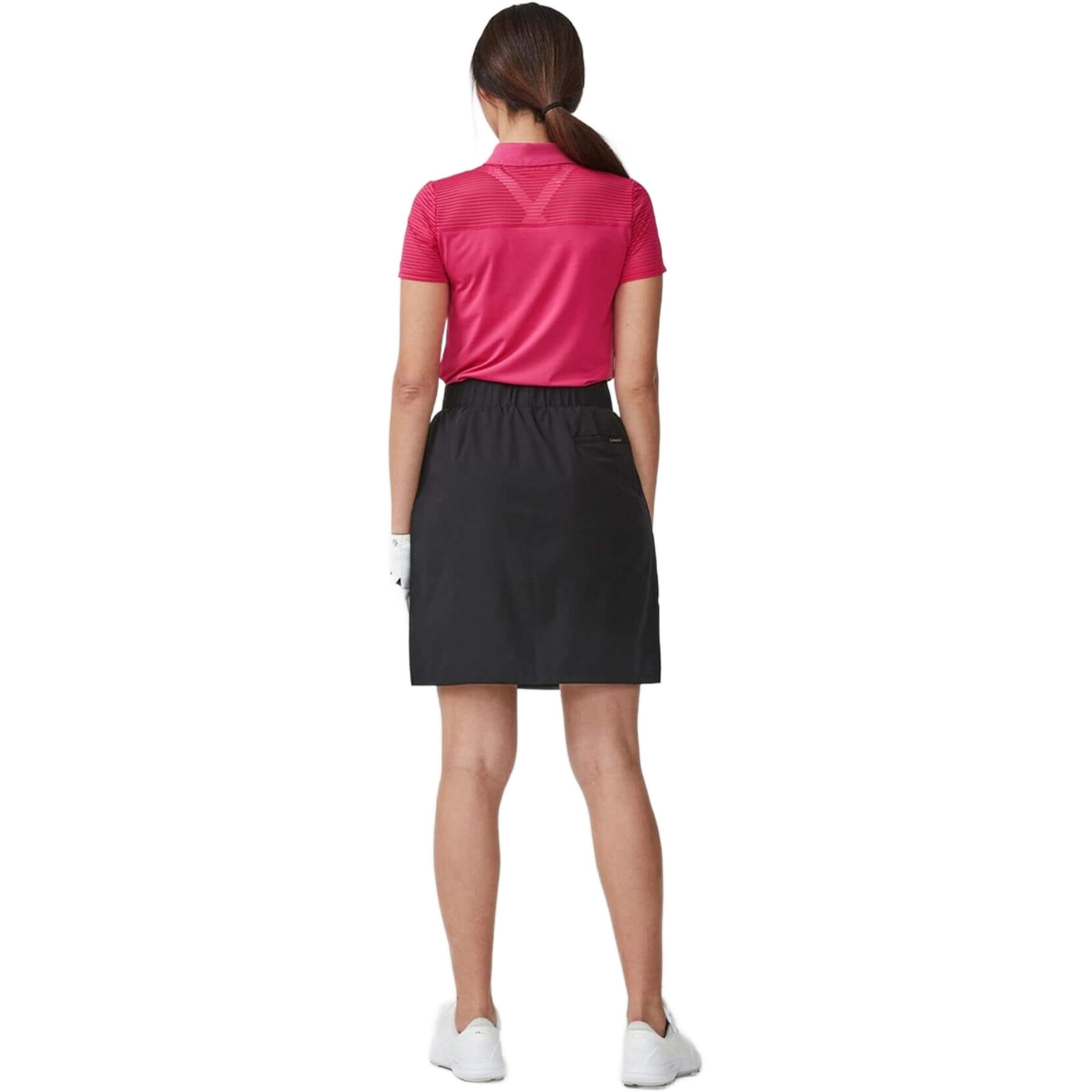 Röhnisch Athleisure Skort Damen