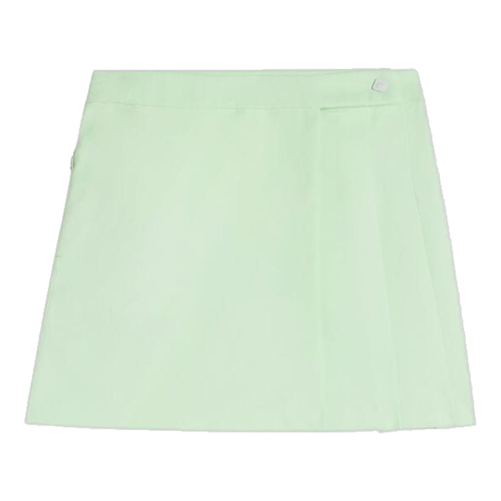 J. Lindeberg Cataleya Pleated Skort Damen