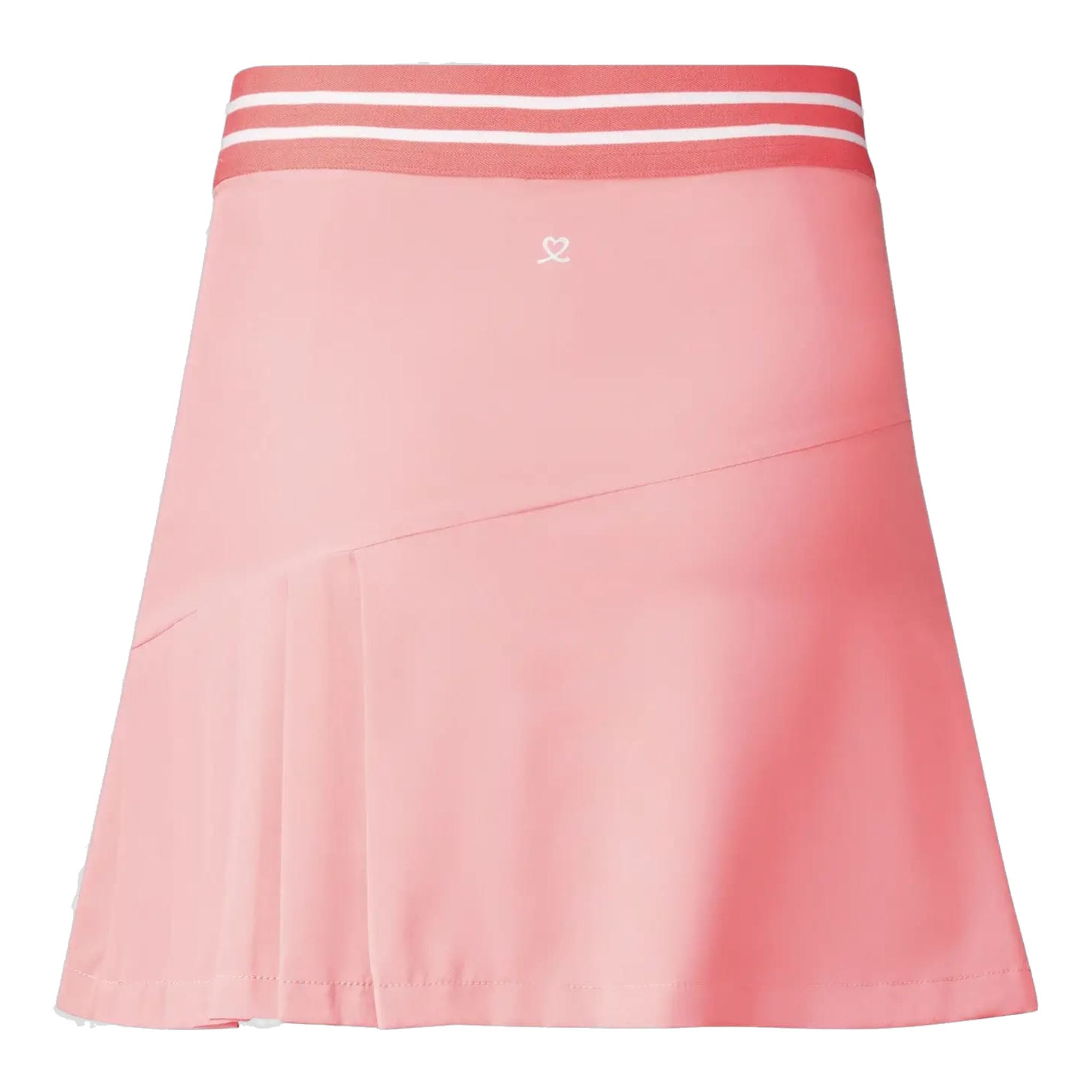 Daily Sports Elissa 45cm Skort Damen