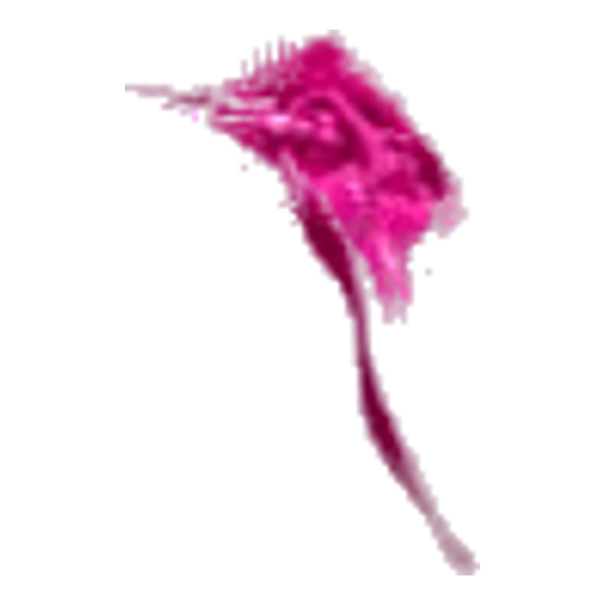 Adidas Frill Skort Damen