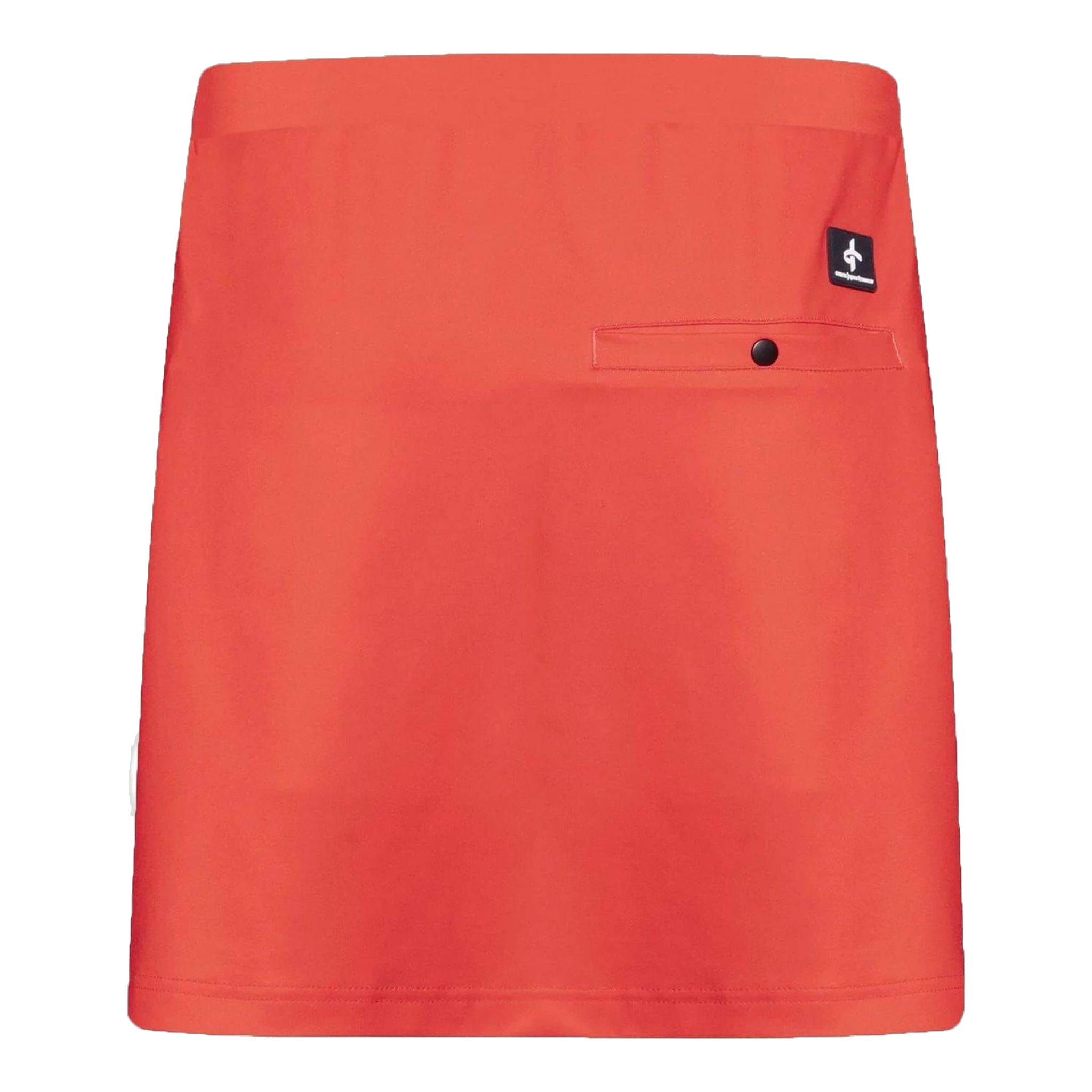 Cross Sportswear Kiara Skort Damen