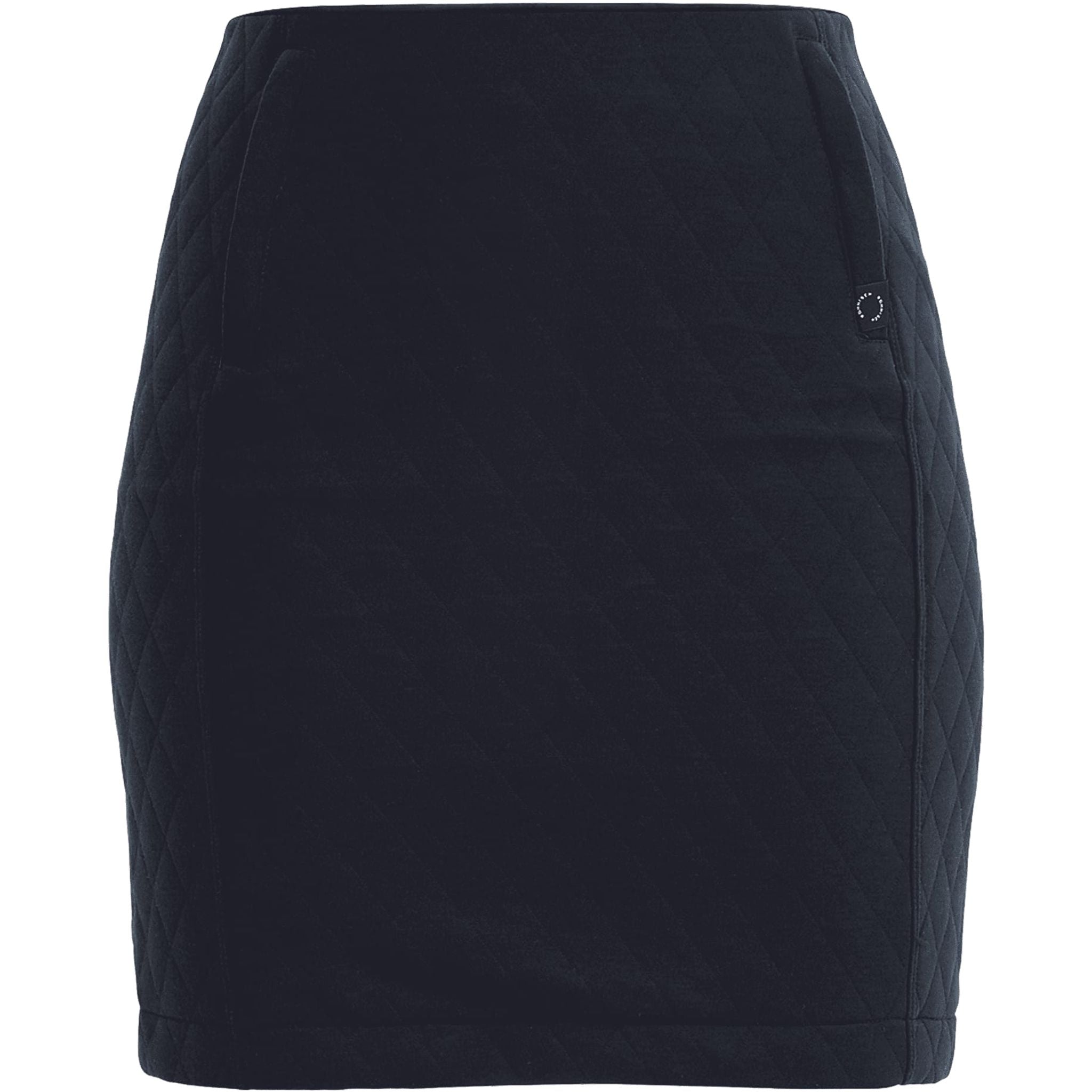 Röhnisch Leah Wind-Skort Damen