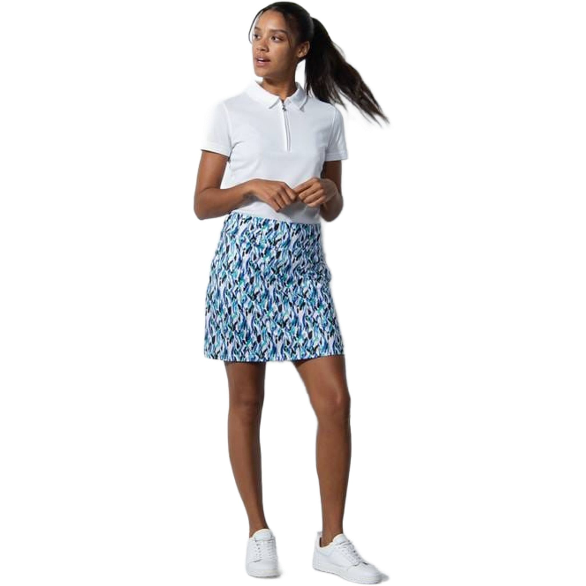 Daily Sports Neapel Skort Damen